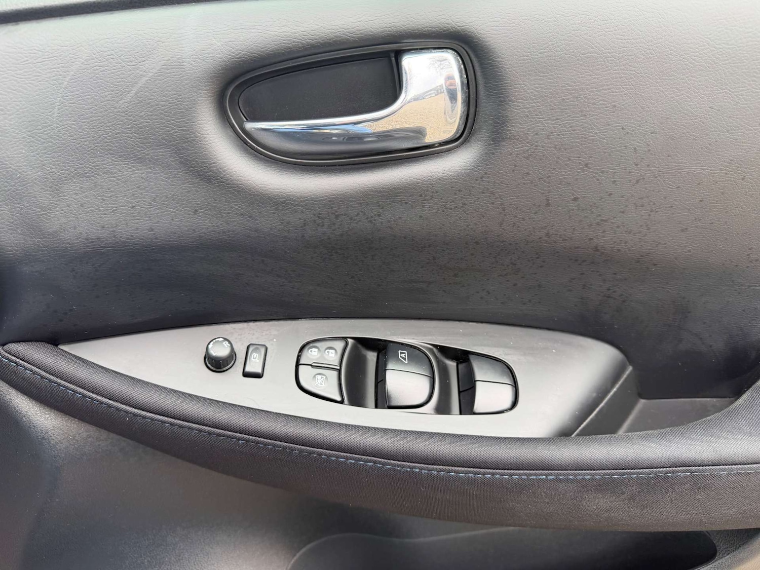 Used Nissan Leaf 2021 for sale - 78084990: Photo 20