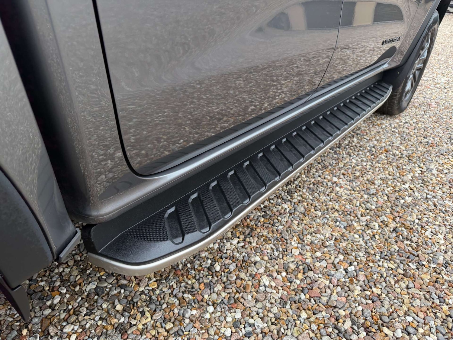 Used Ford Ranger 2024 for sale - 77319725: Photo 16