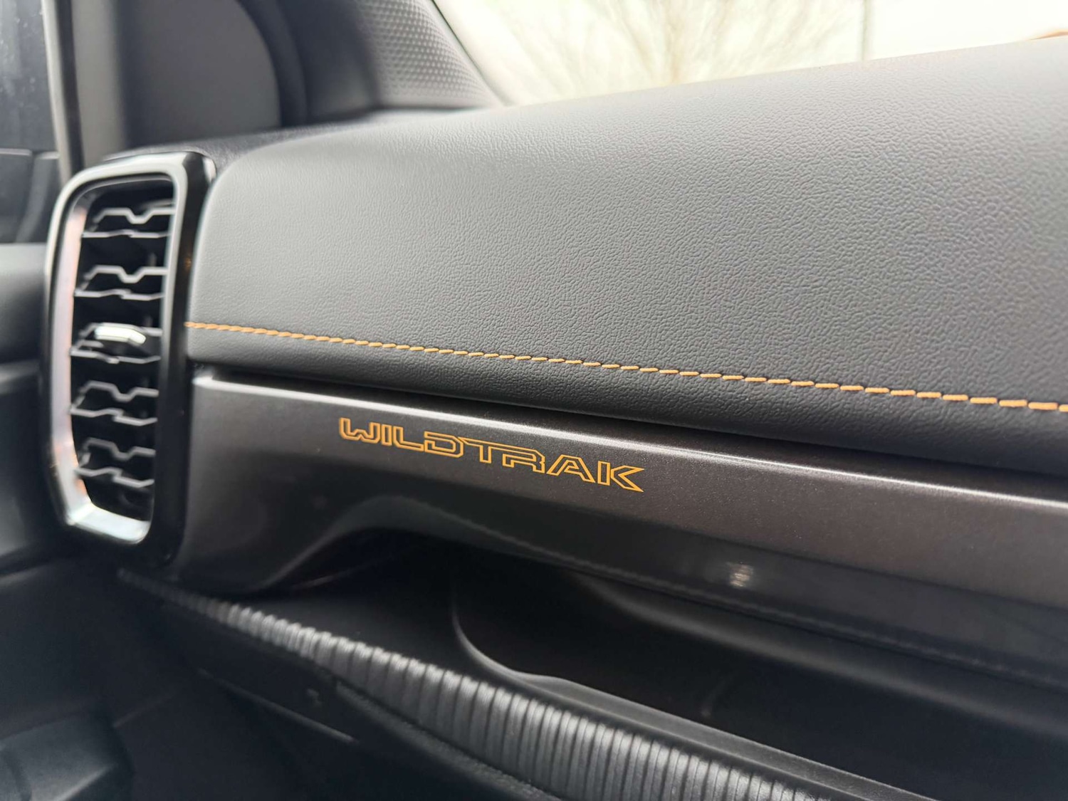 Used Ford Ranger 2024 for sale - 77319725: Photo 28