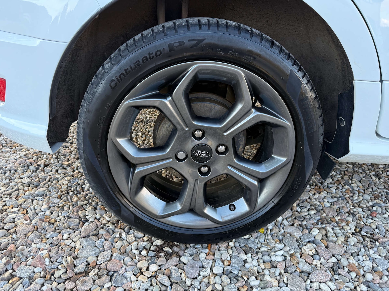 Used Ford Ecosport 2022 for sale - 76277897: Photo 10