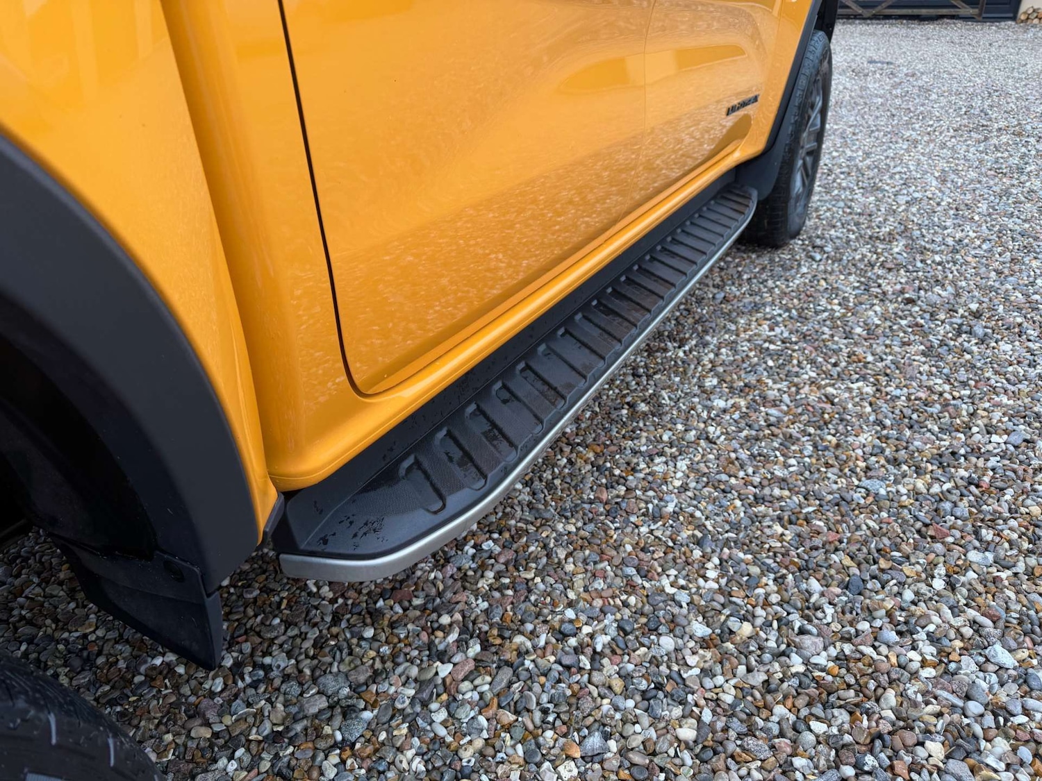 Used Ford Ranger 2024 for sale - 77288504: Photo 14