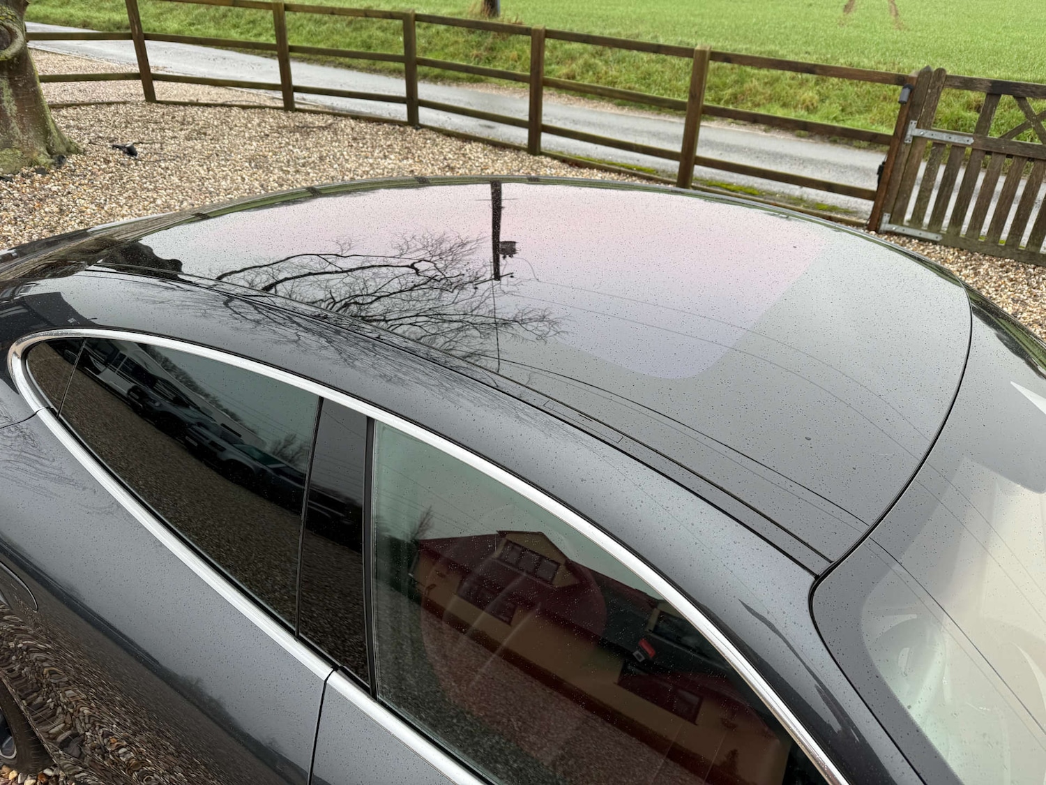 Used Porsche Taycan 2020 for sale - 77469855: Photo 12