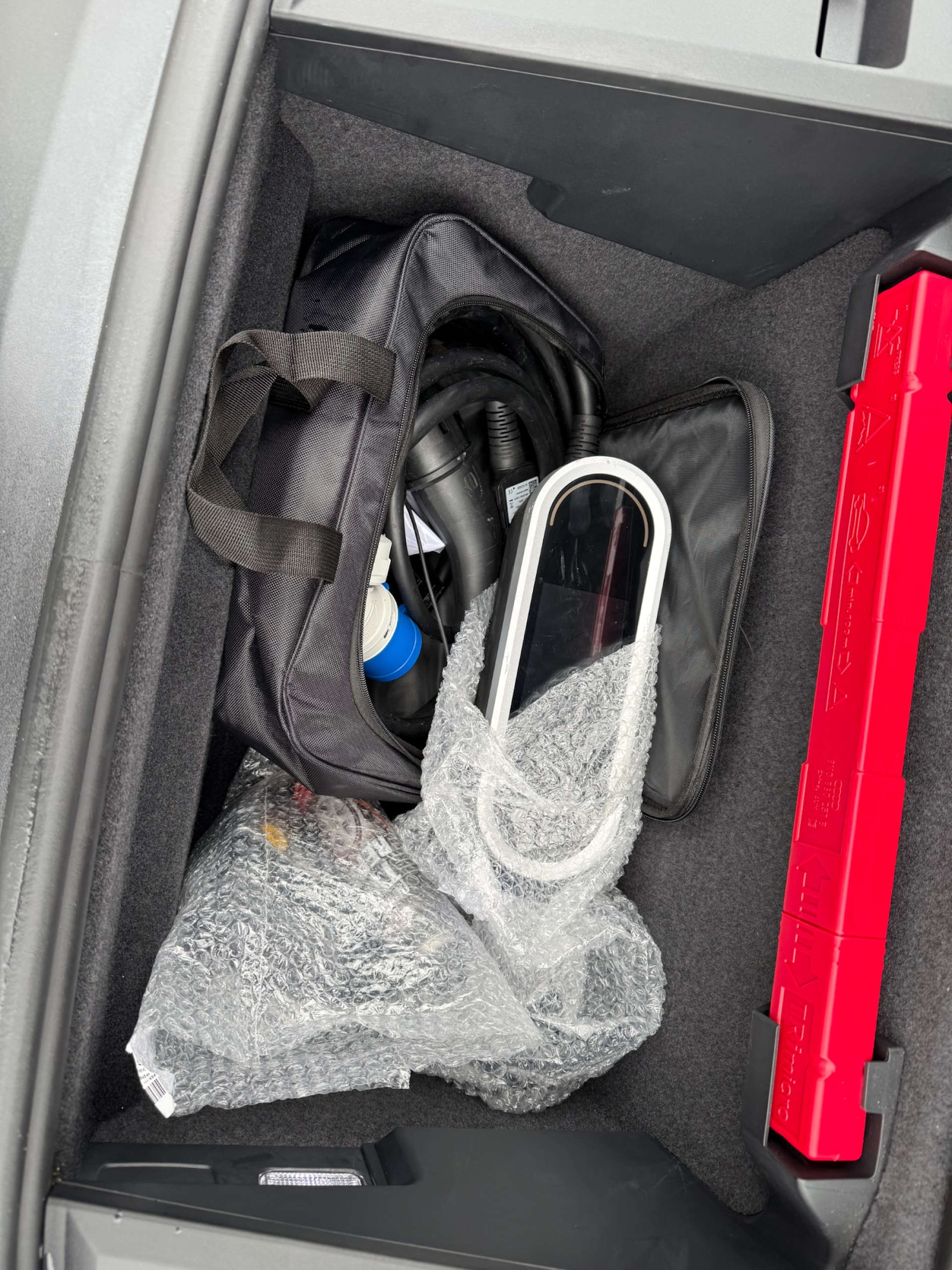 Used Porsche Taycan 2020 for sale - 77469855: Photo 26