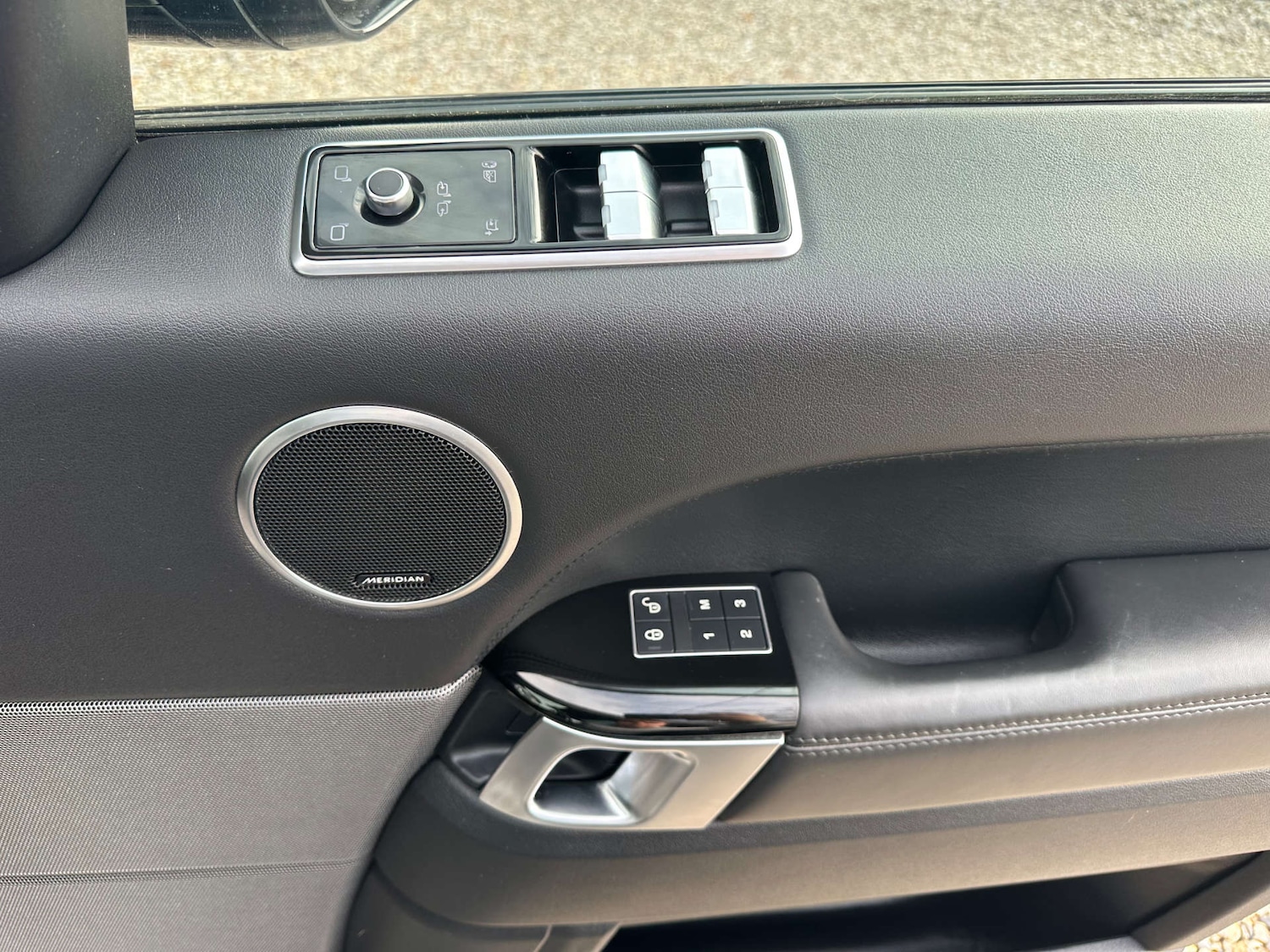 Used Land Rover Range Rover Sport 2019 for sale - 76345007: Photo 22