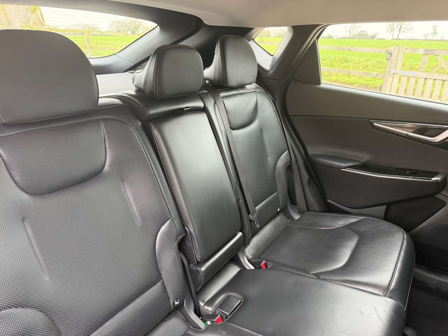 Used Kia EV6 2022 for sale - 77372549: Photo 13