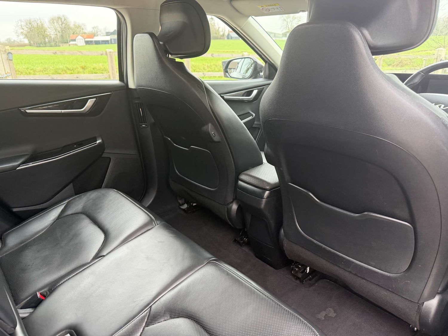 Used Kia EV6 2022 for sale - 77372549: Photo 14