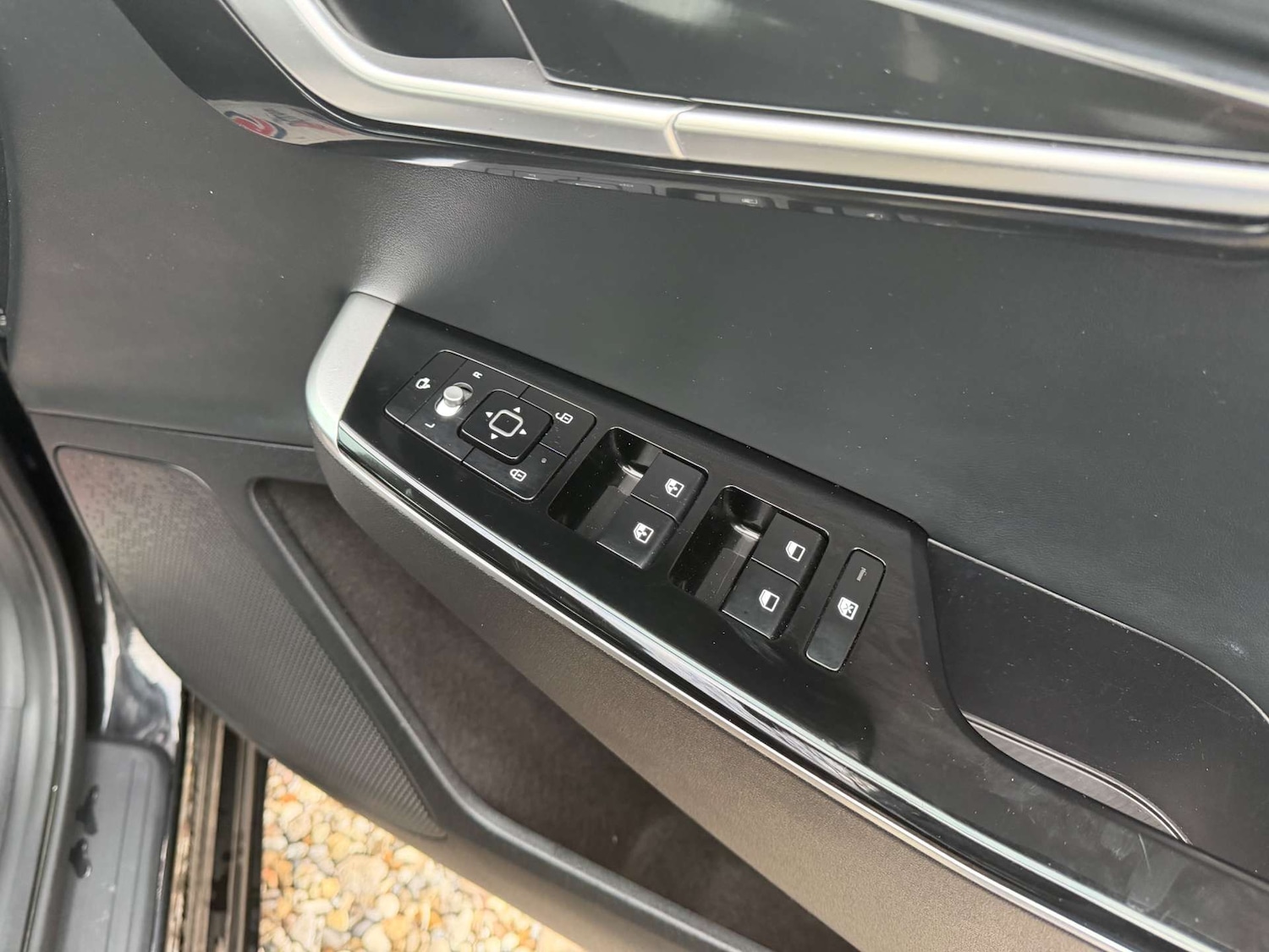 Used Kia EV6 2022 for sale - 77372549: Photo 22