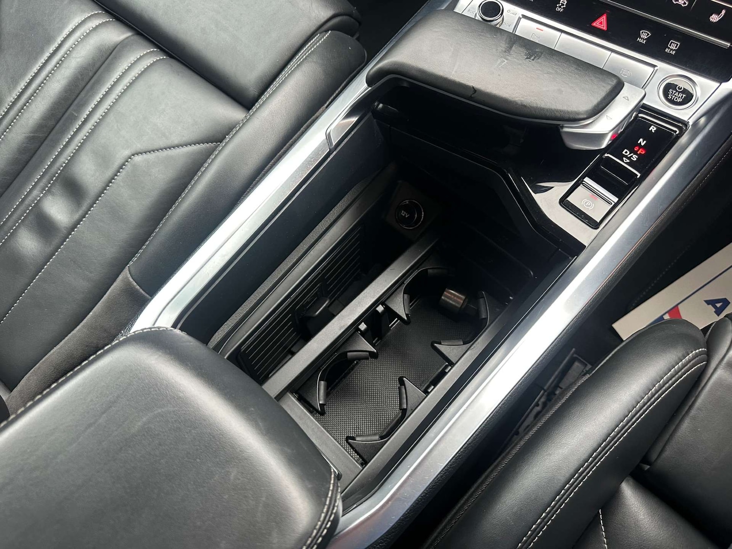 Used Audi e-tron 2021 for sale - 77022586: Photo 20