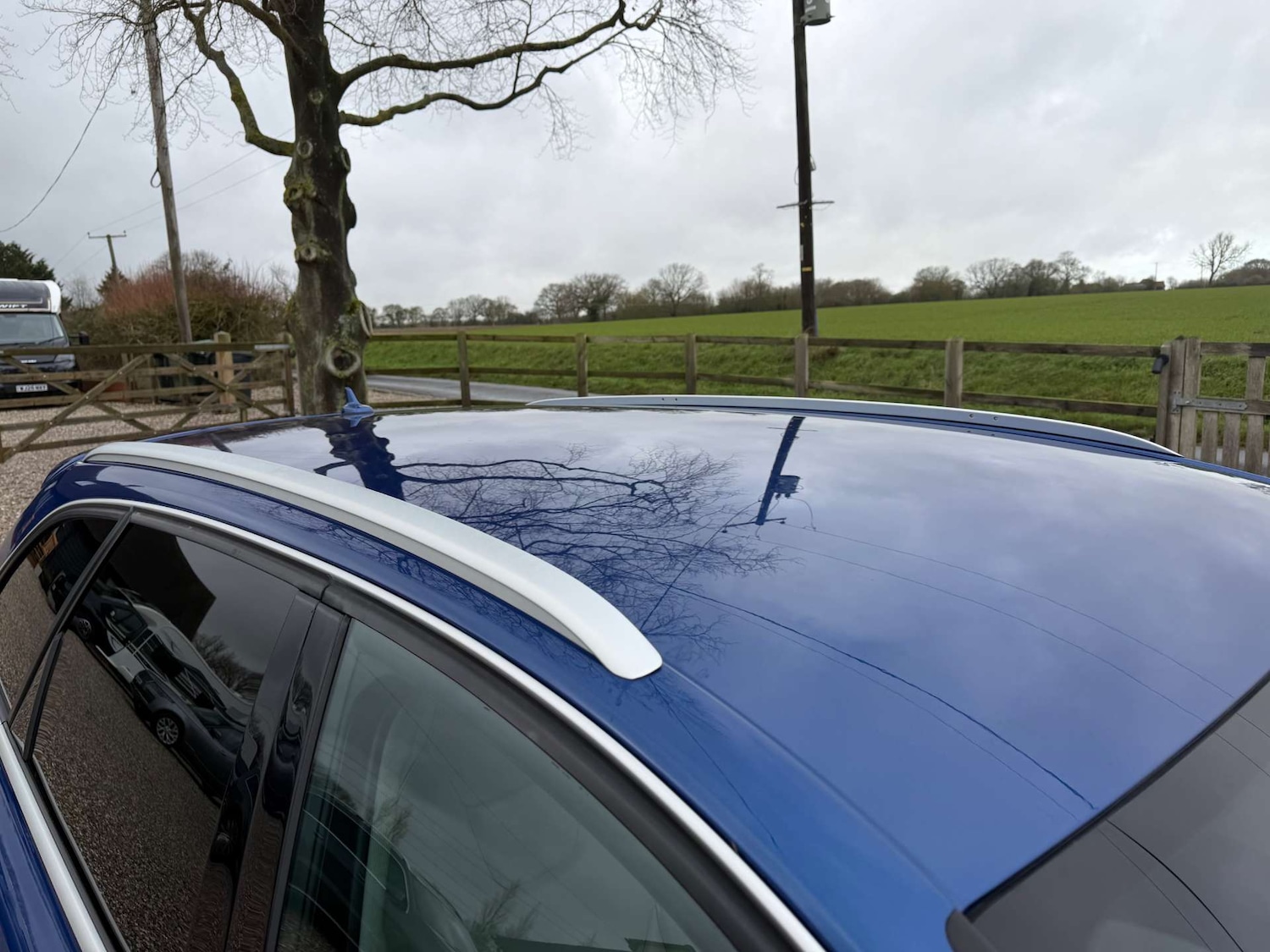 Used Audi RS4 2013 for sale - 77172432: Photo 14