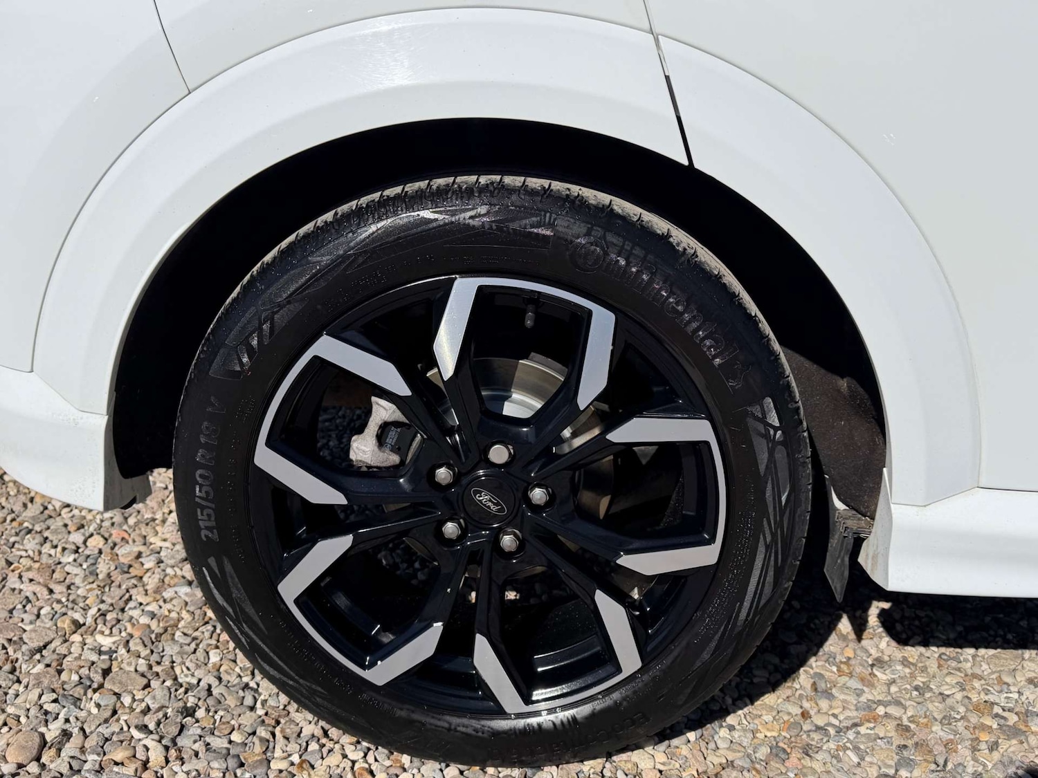 Used Ford Puma 2021 for sale - 78030979: Photo 10