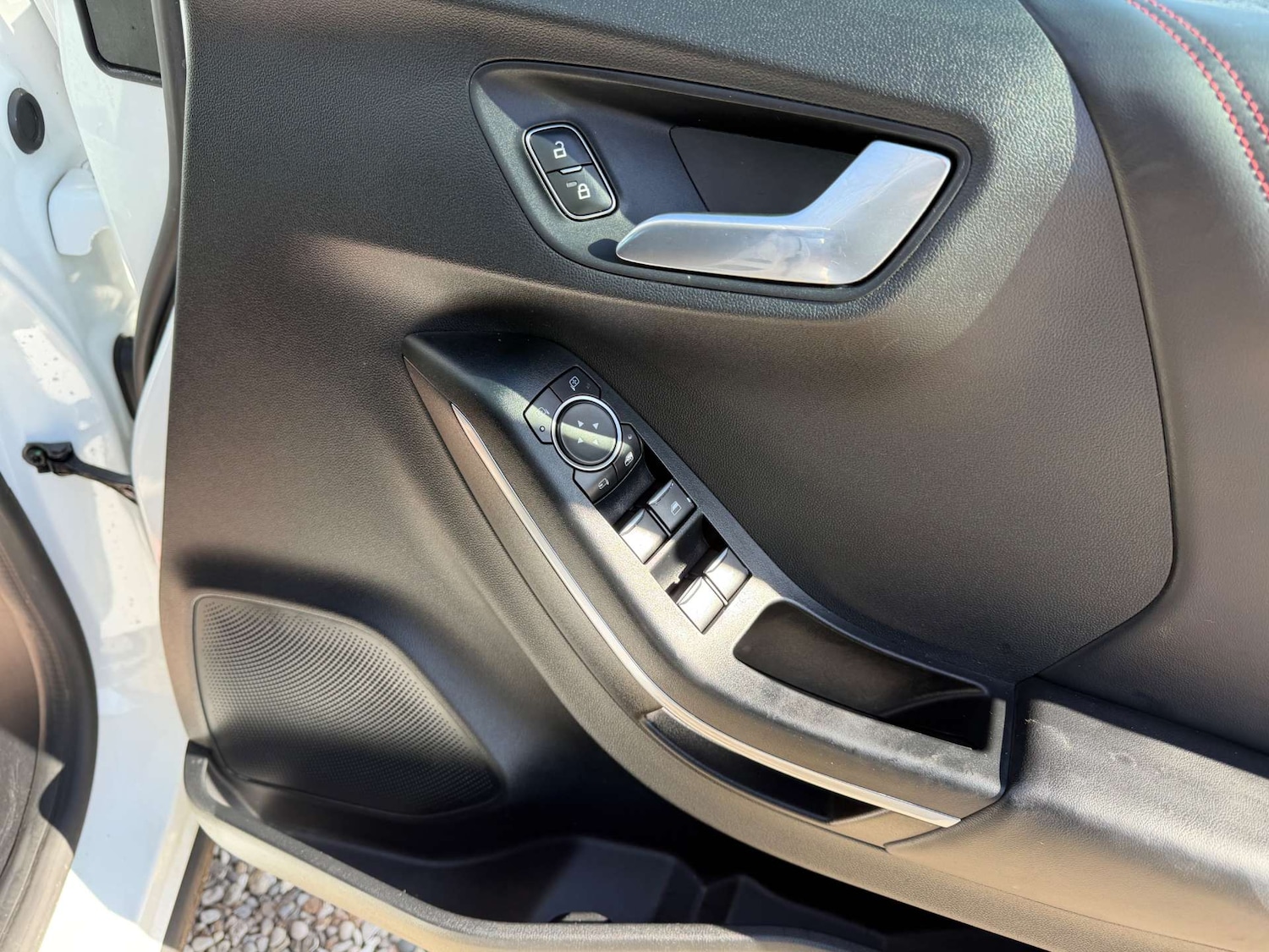 Used Ford Puma 2021 for sale - 78030979: Photo 20