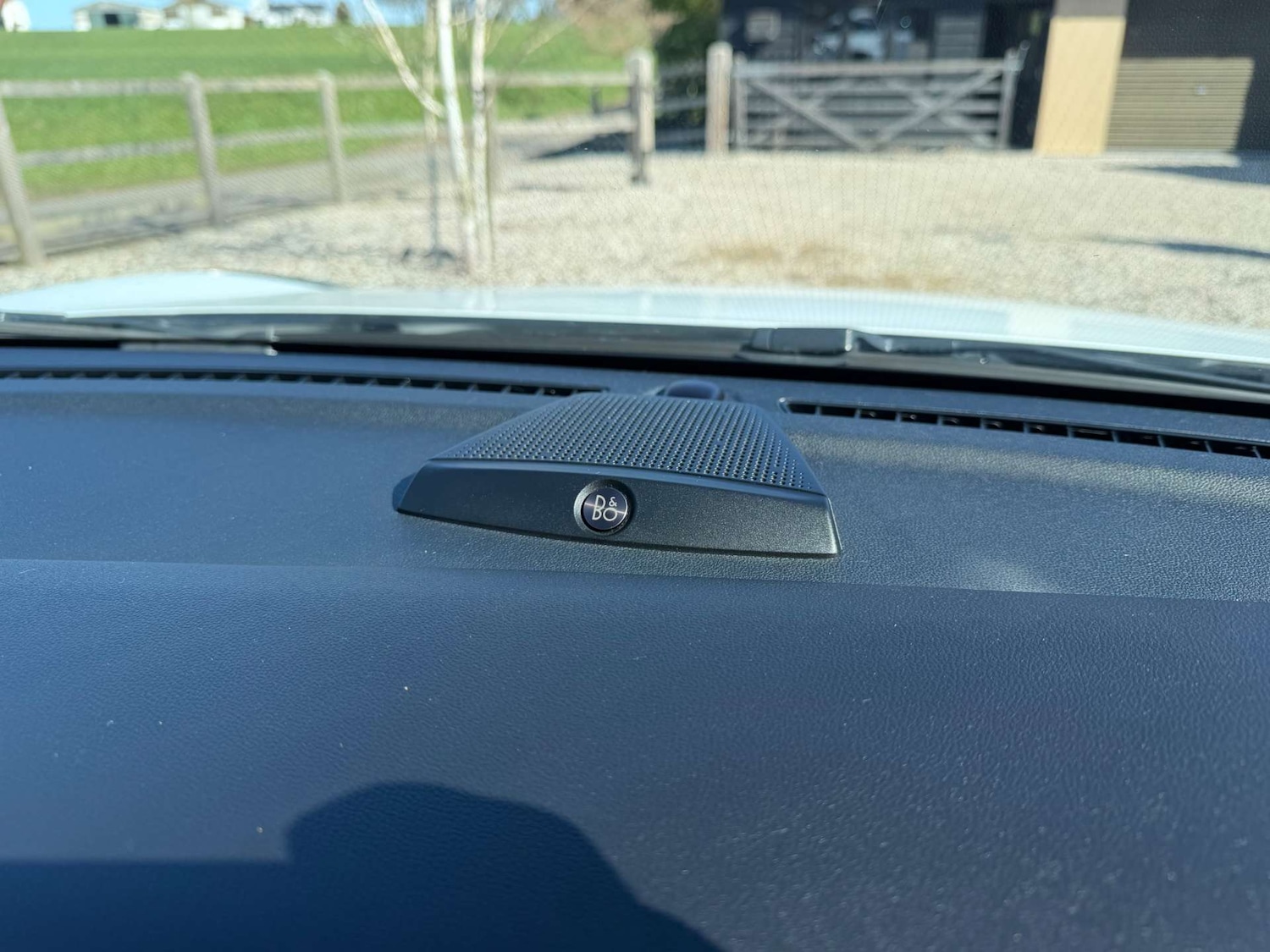 Used Ford Puma 2021 for sale - 78030979: Photo 21