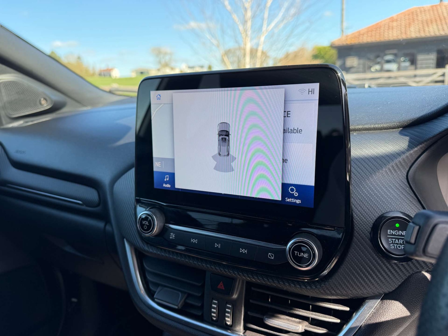 Used Ford Puma 2021 for sale - 78030979: Photo 22