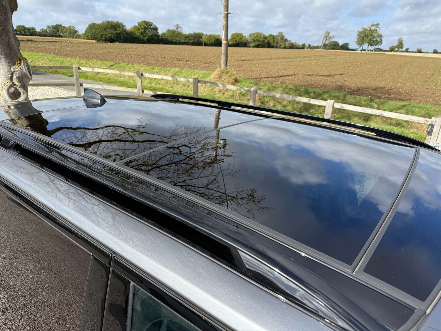 Used Land Rover Range Rover 2018 for sale - 76602201: Photo 11