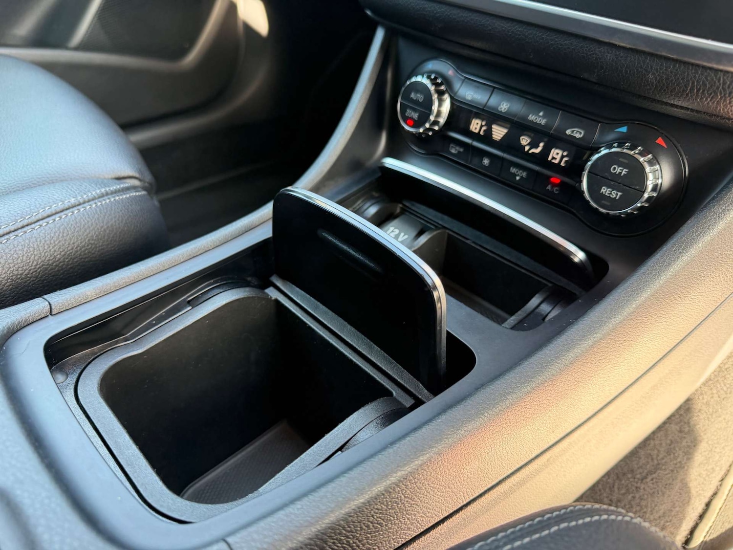 Used Mercedes-Benz GLA 2017 for sale - 77664893: Photo 18