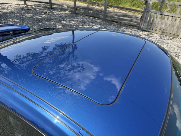 Used Porsche 911 2003 for sale - 73639809: Photo 13