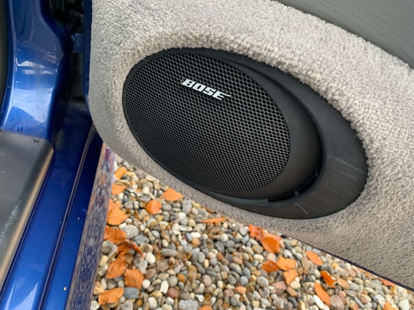 Used Porsche 911 2003 for sale - 73639809: Photo 21