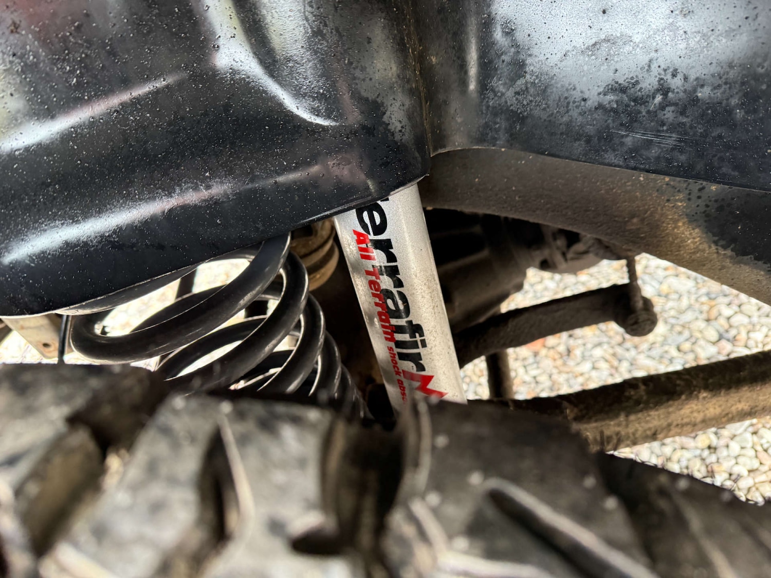 Used Land Rover Range Rover 2005 for sale - 76600949: Photo 12