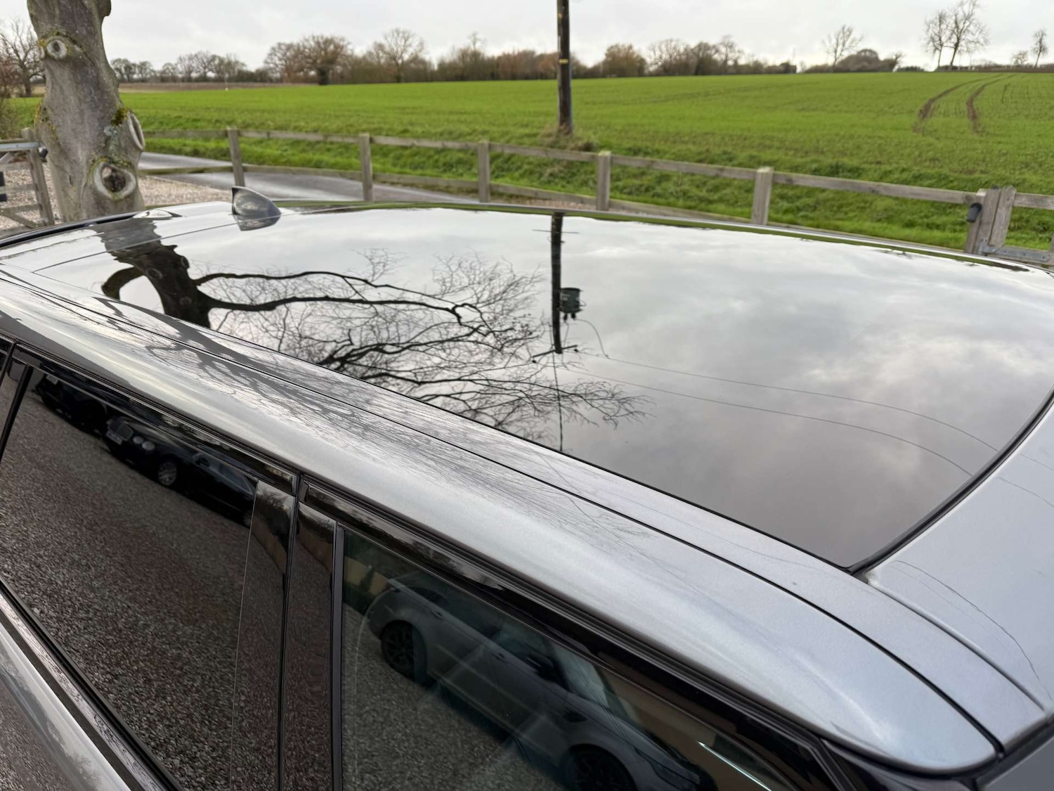 Used Land Rover Range Rover Sport 2019 for sale - 76855235: Photo 15