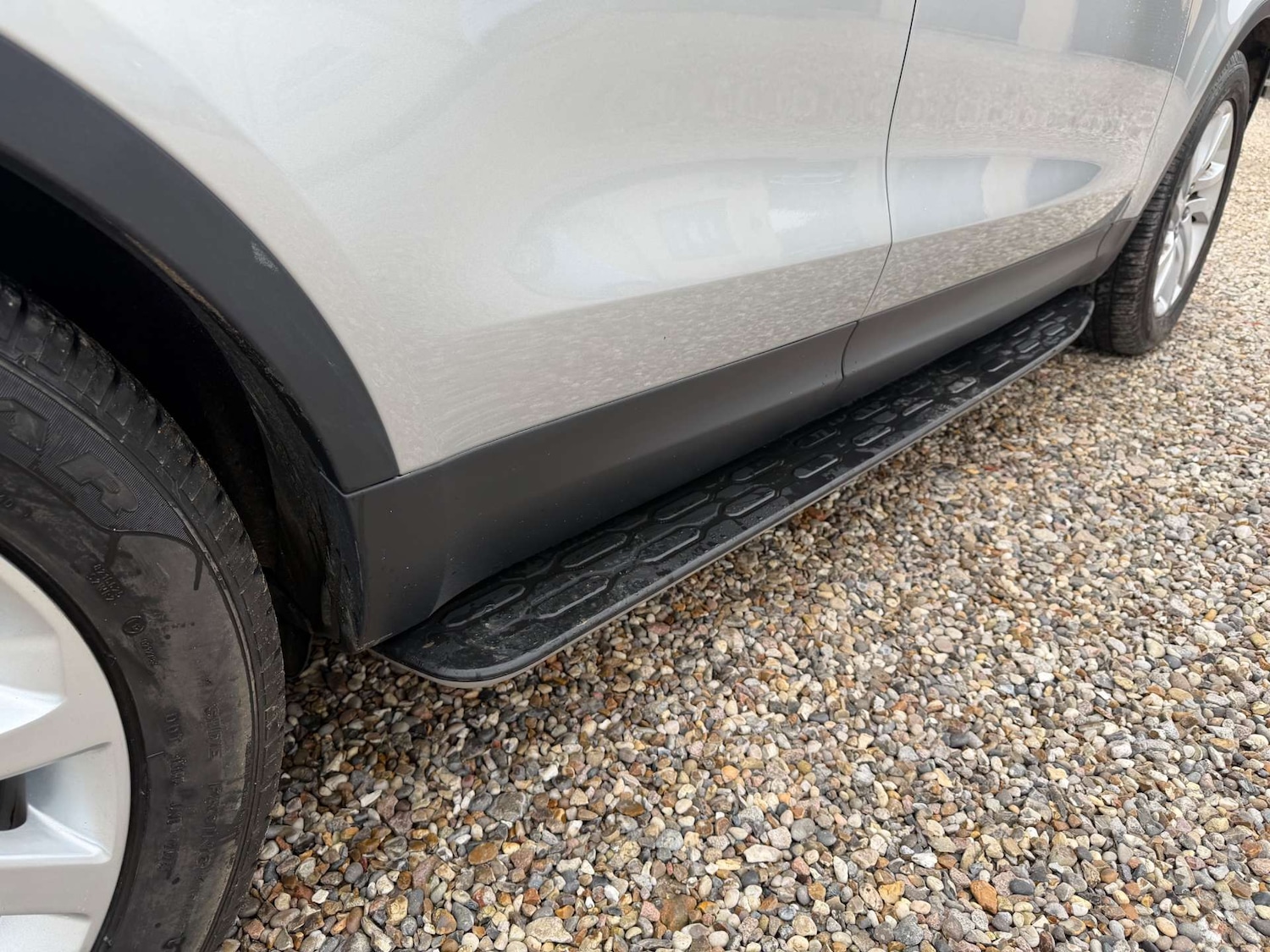 Used Land Rover Discovery 2019 for sale - 77798383: Photo 12