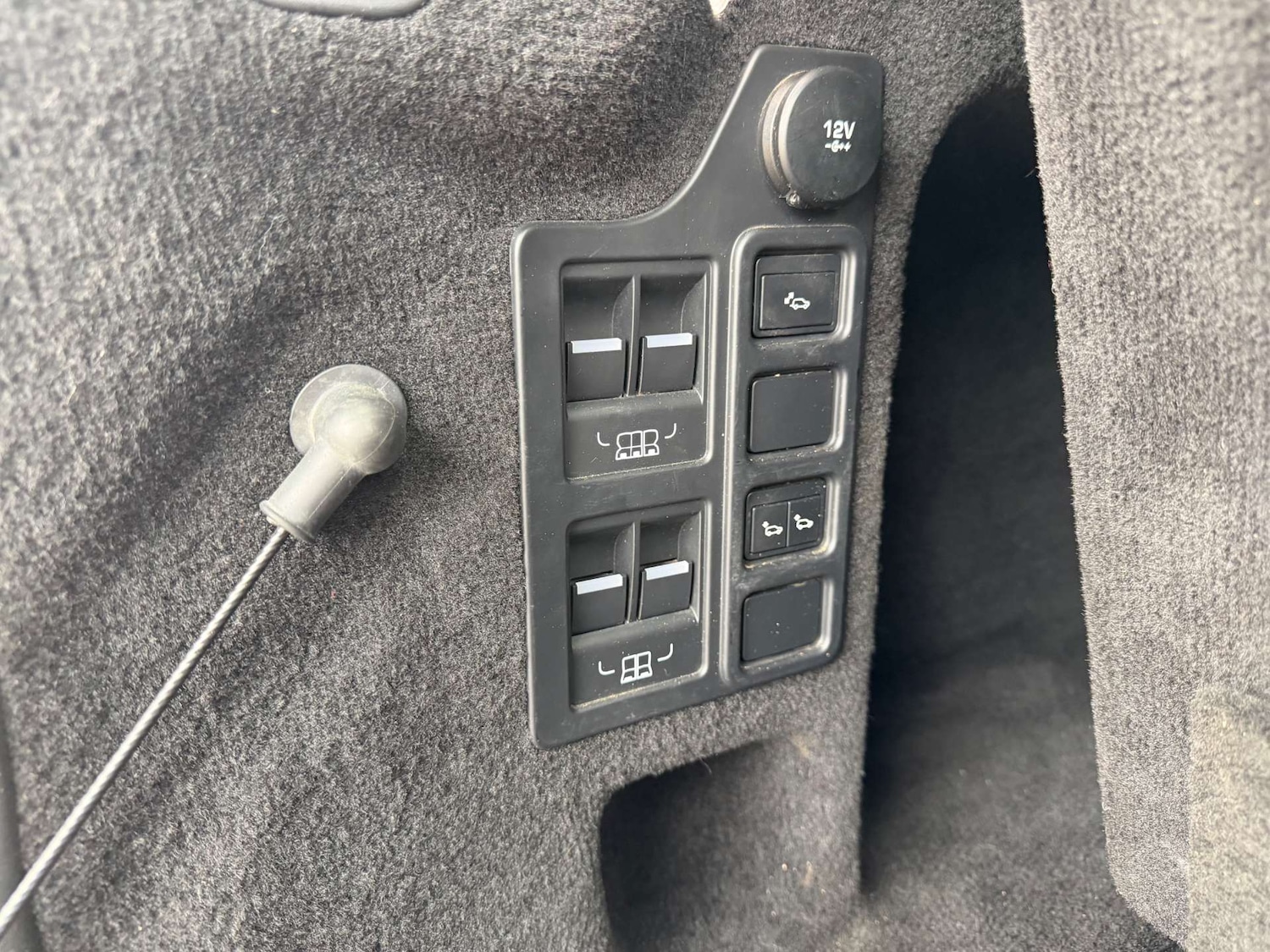 Used Land Rover Discovery 2019 for sale - 77798383: Photo 15