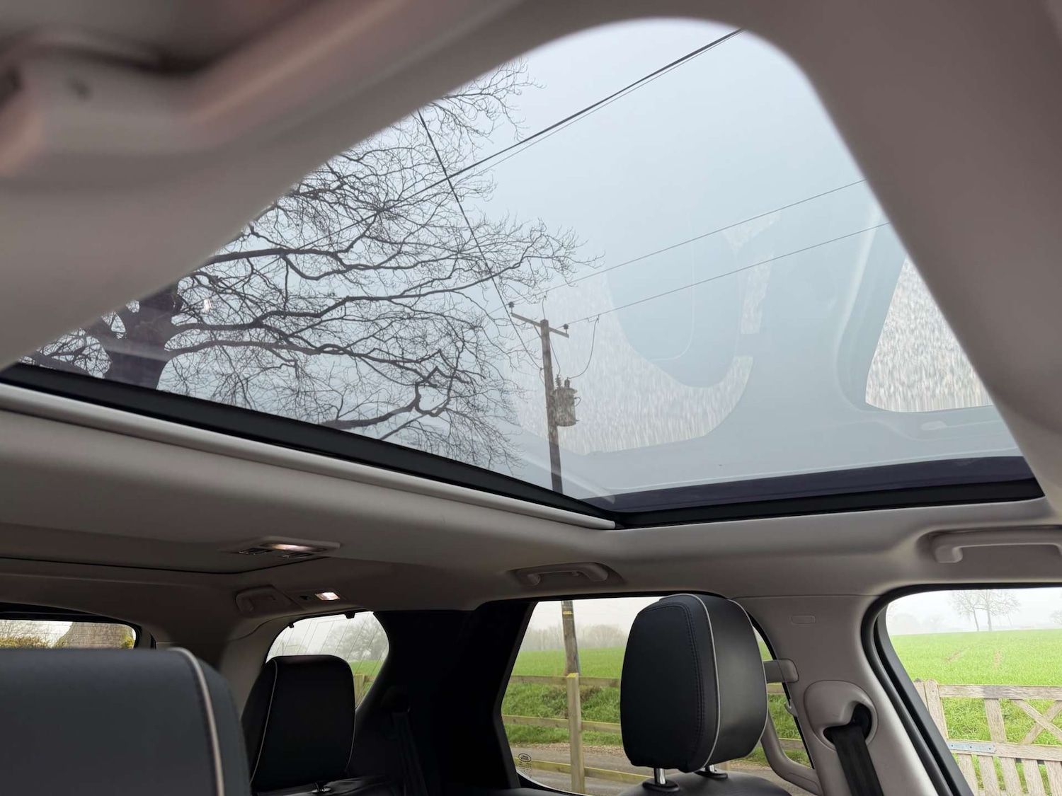 Used Land Rover Discovery 2019 for sale - 77798383: Photo 25