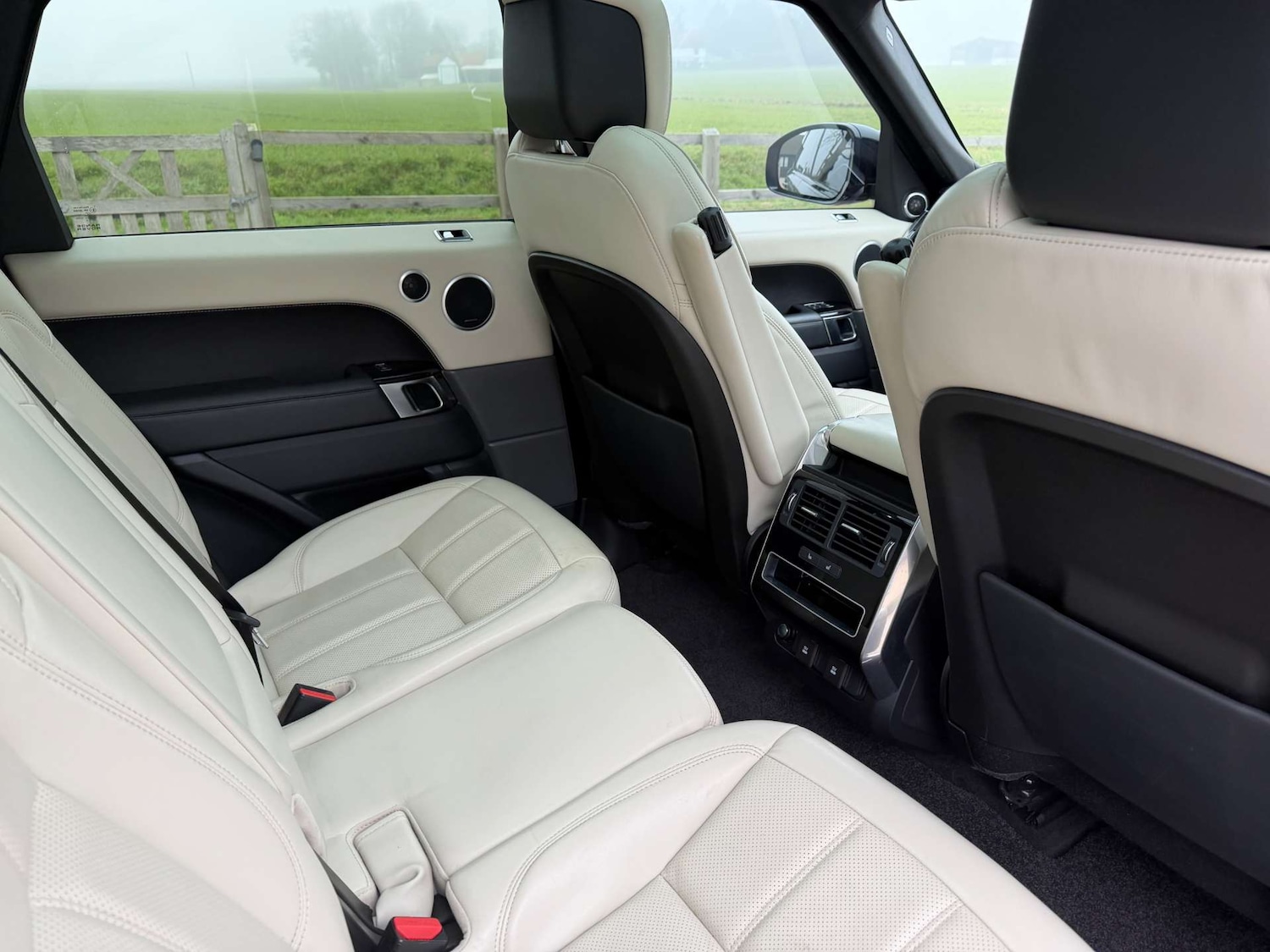 Used Land Rover Range Rover Sport 2018 for sale - 77137404: Photo 15