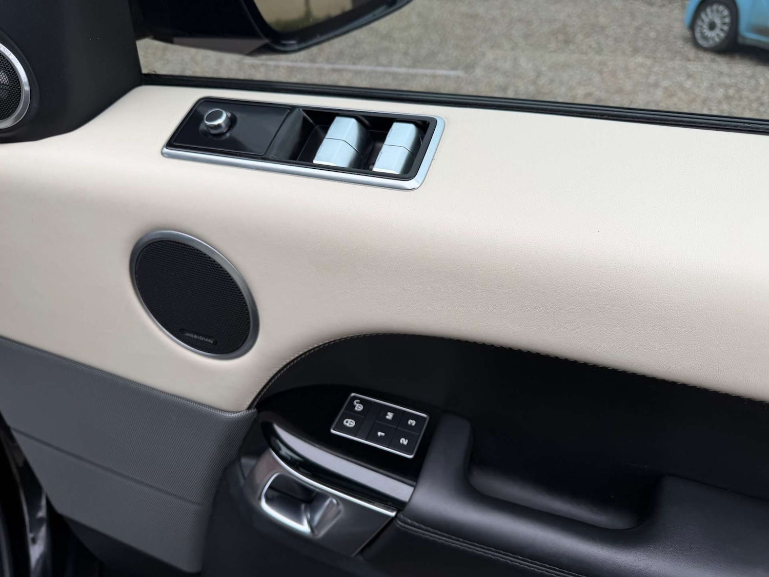 Used Land Rover Range Rover Sport 2018 for sale - 77137404: Photo 21