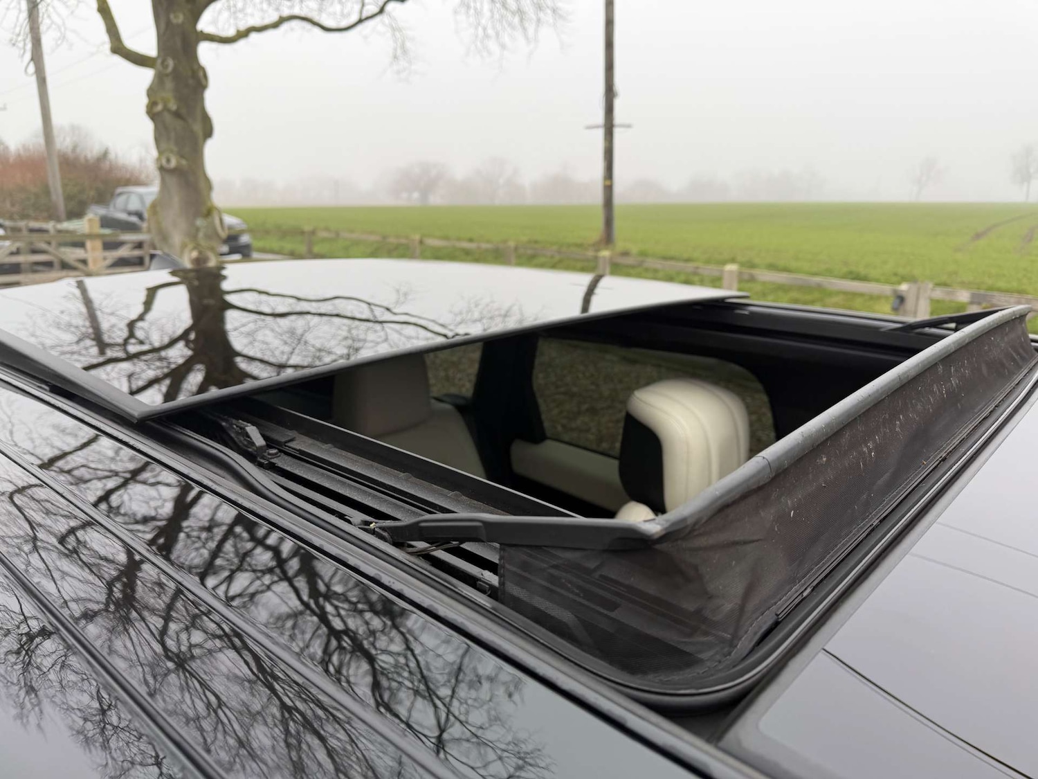 Used Land Rover Range Rover Sport 2018 for sale - 77137404: Photo 24