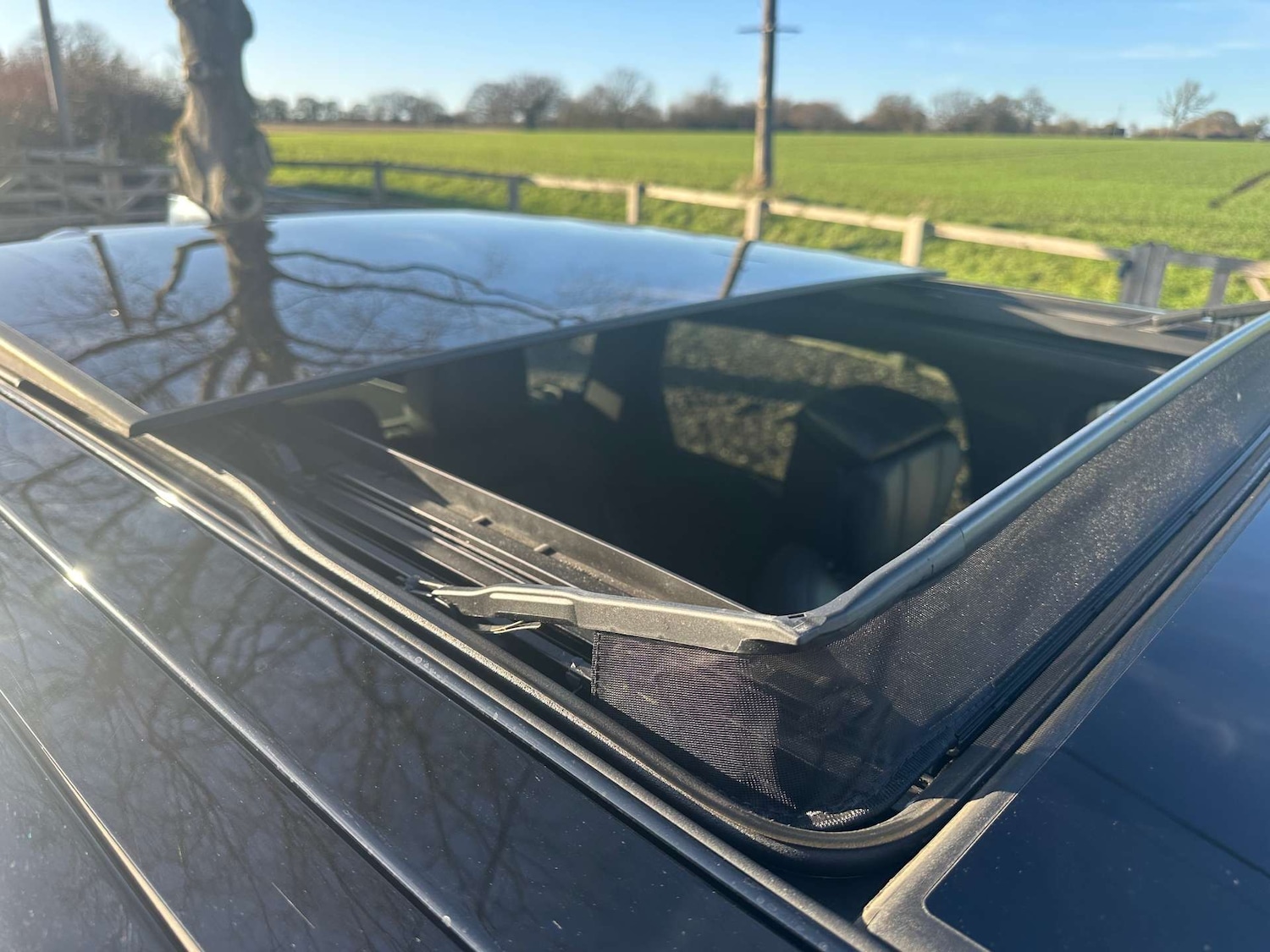 Used Land Rover Range Rover Sport 2019 for sale - 78167892: Photo 23