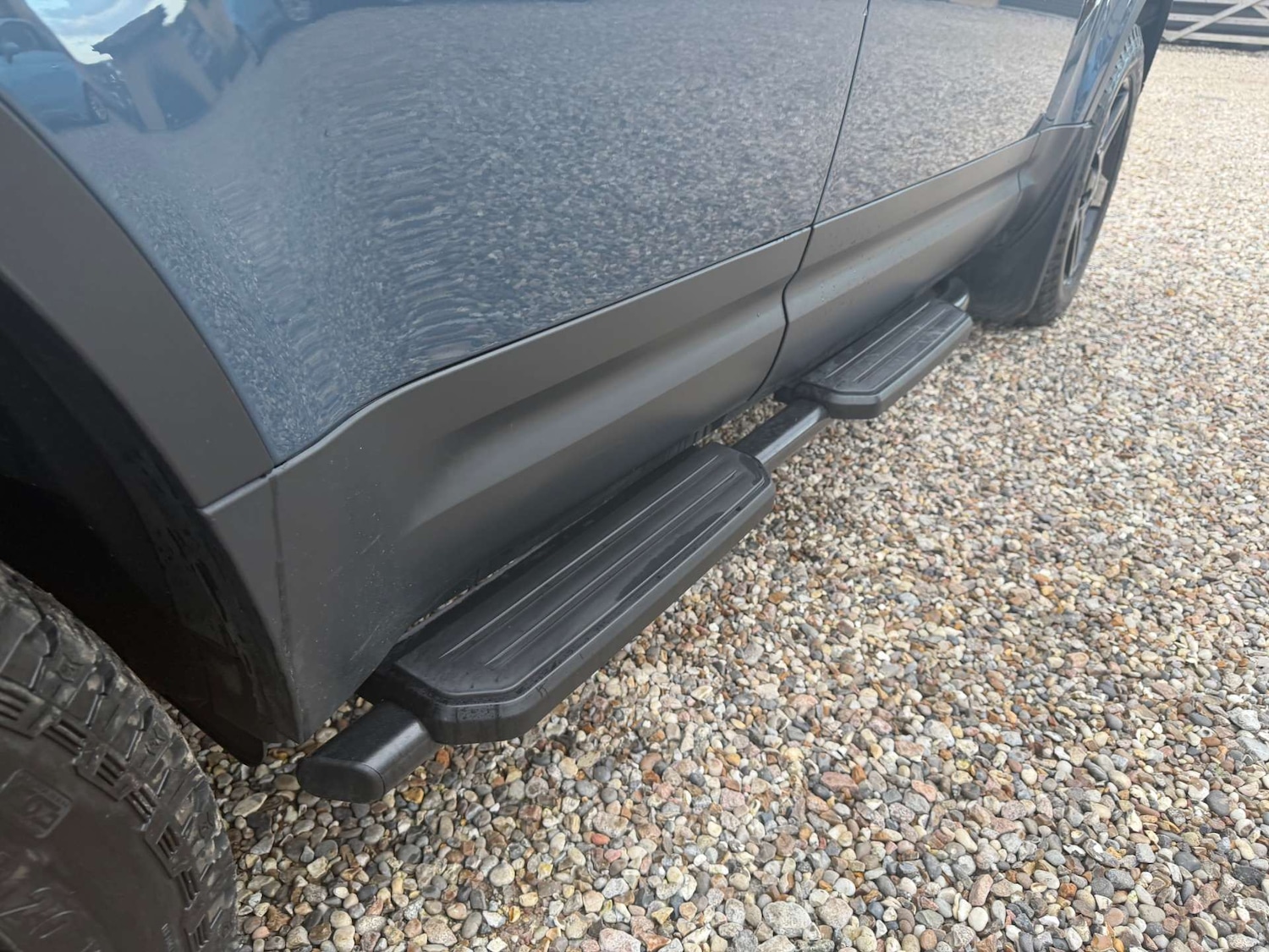 Used Land Rover Defender 2021 for sale - 77805536: Photo 14