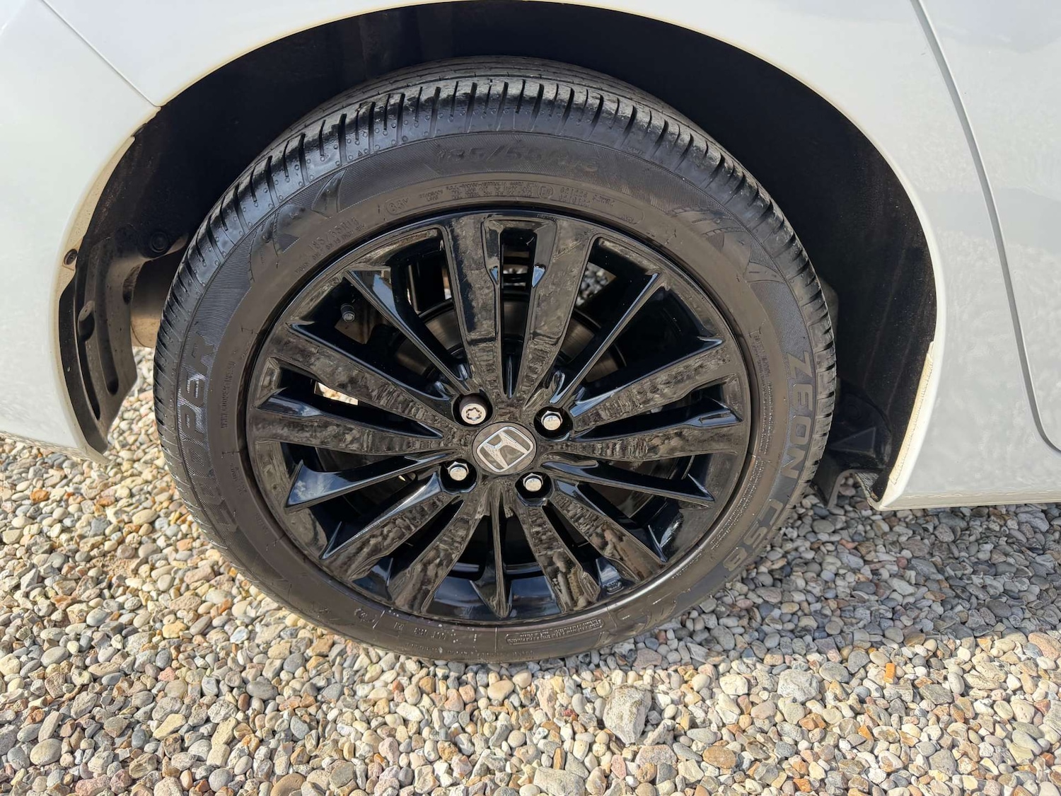 Used Honda Jazz 2018 for sale - 78030910: Photo 10