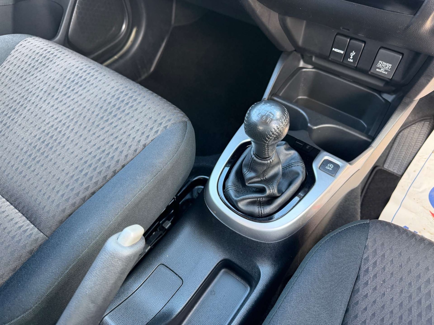 Used Honda Jazz 2018 for sale - 78030910: Photo 17