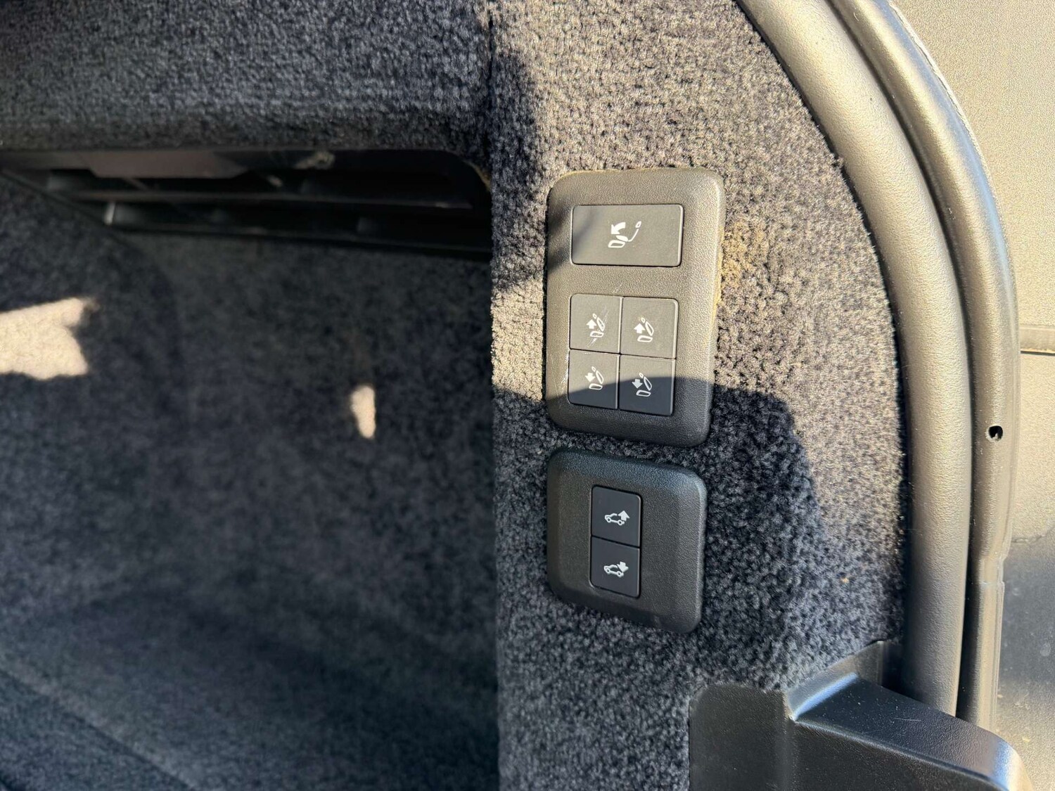 Used Land Rover Range Rover 2020 for sale - 78154409: Photo 10