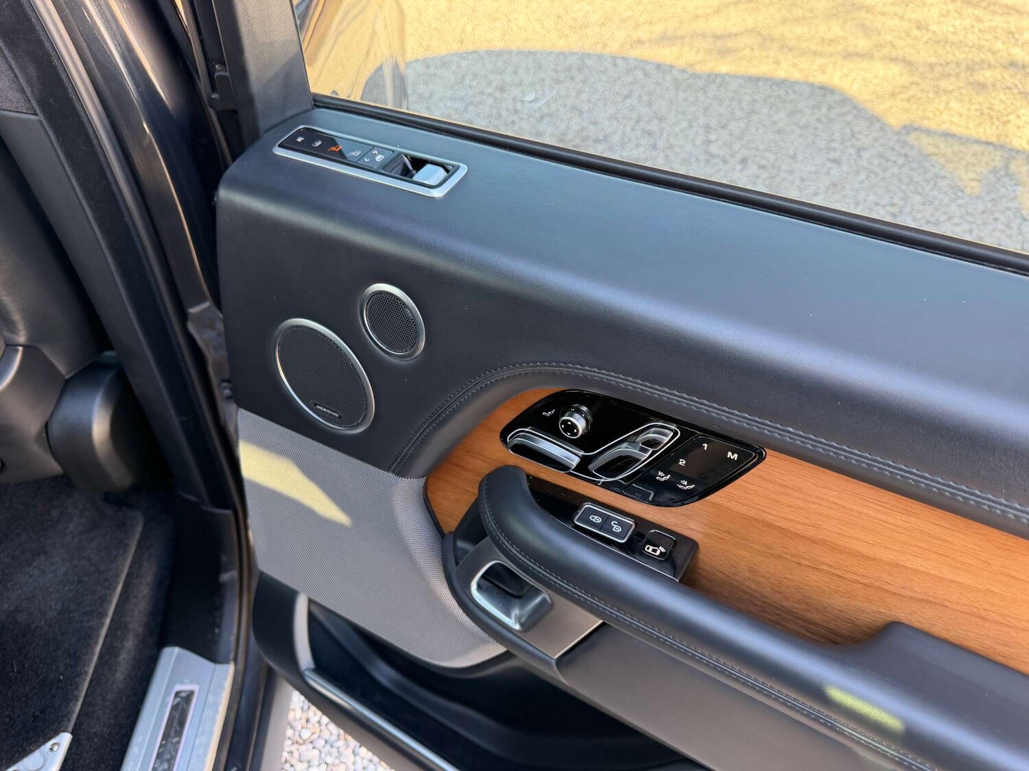 Used Land Rover Range Rover 2020 for sale - 78154409: Photo 18