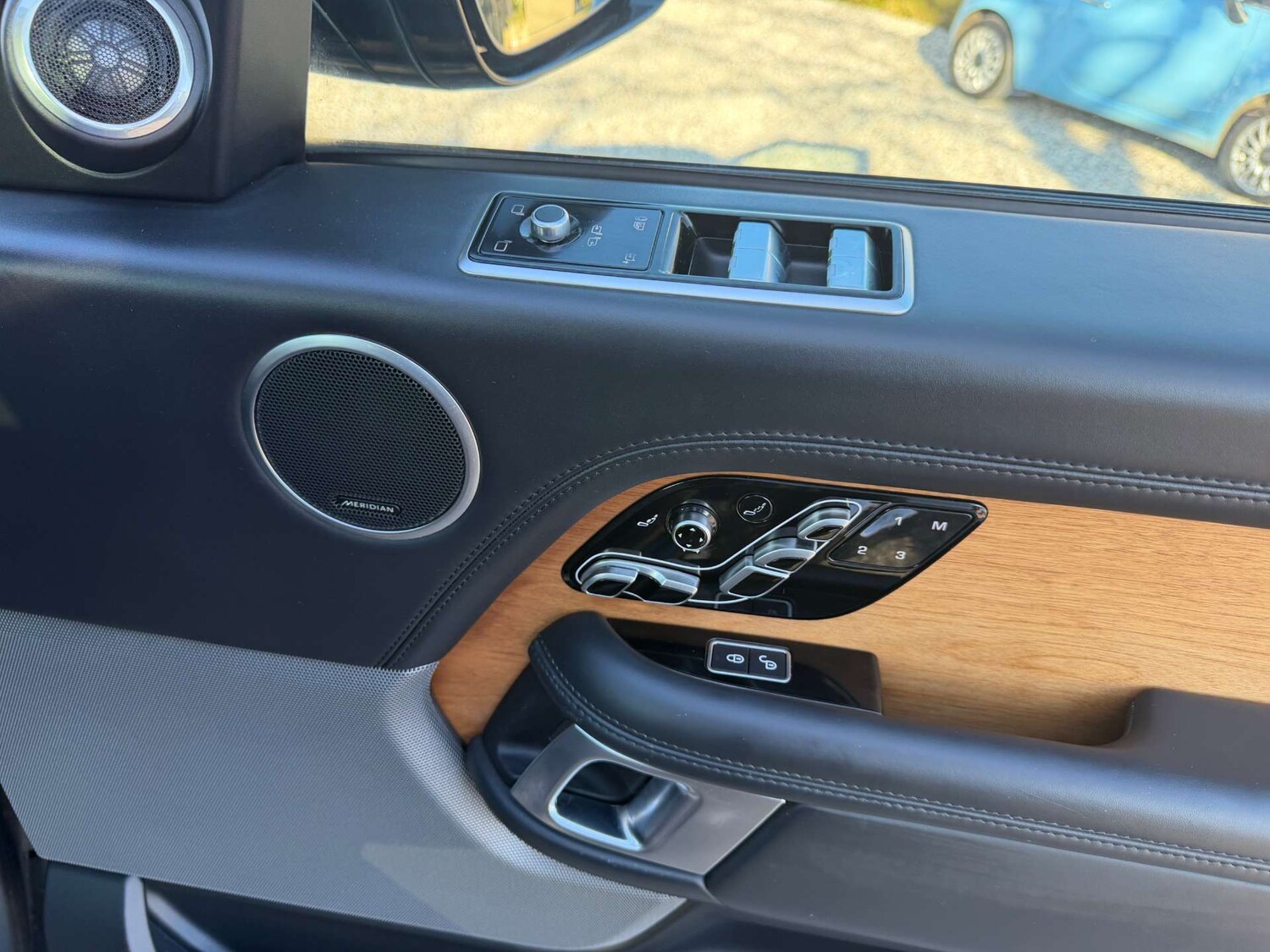 Used Land Rover Range Rover 2020 for sale - 78154409: Photo 27