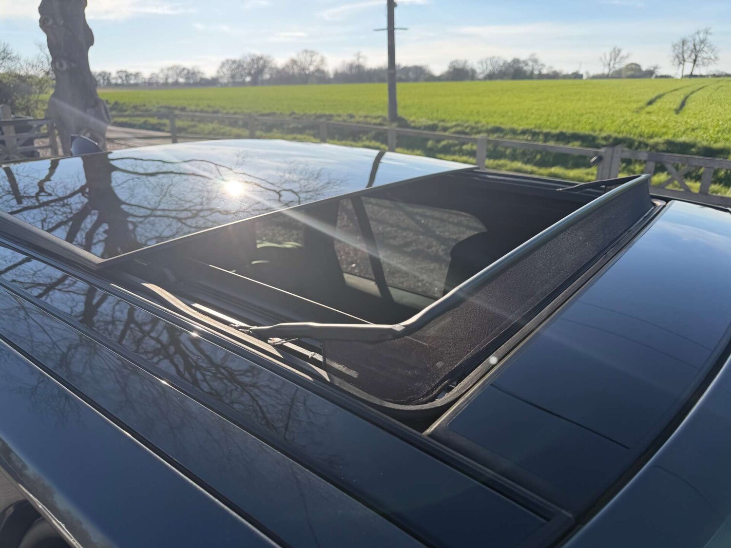 Used Land Rover Range Rover 2020 for sale - 78154409: Photo 28