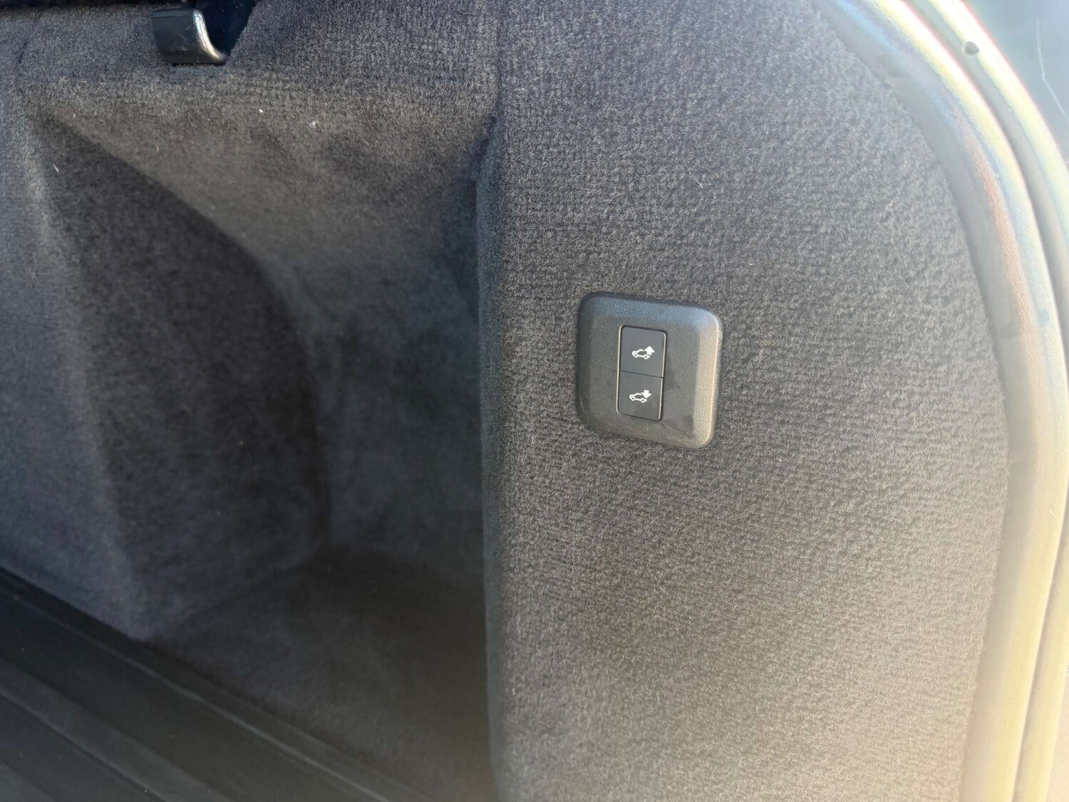 Used Land Rover Range Rover Sport 2022 for sale - 78154403: Photo 16