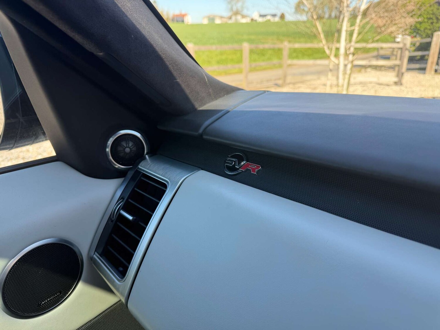 Used Land Rover Range Rover Sport 2022 for sale - 78154403: Photo 26