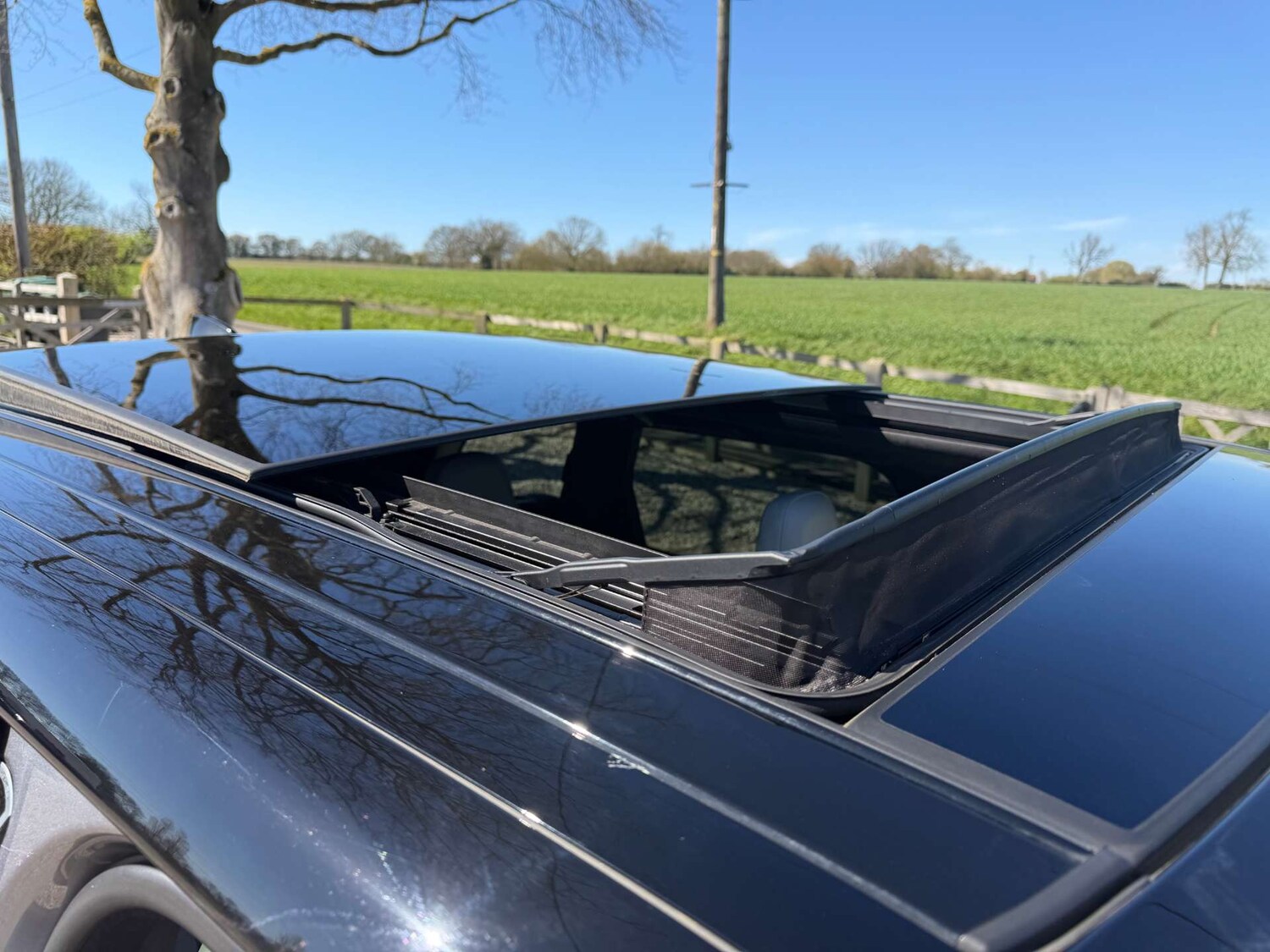 Used Land Rover Range Rover Sport 2022 for sale - 78154403: Photo 27