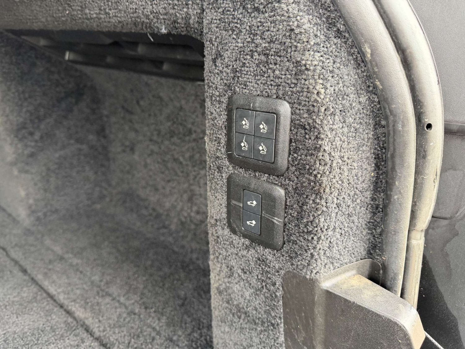 Used Land Rover Range Rover 2021 for sale - 77164833: Photo 10