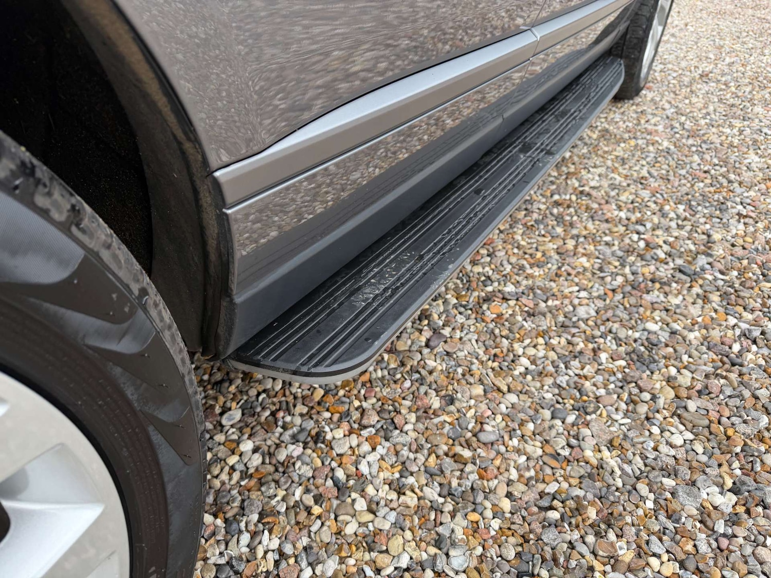 Used Land Rover Range Rover 2021 for sale - 77164833: Photo 13