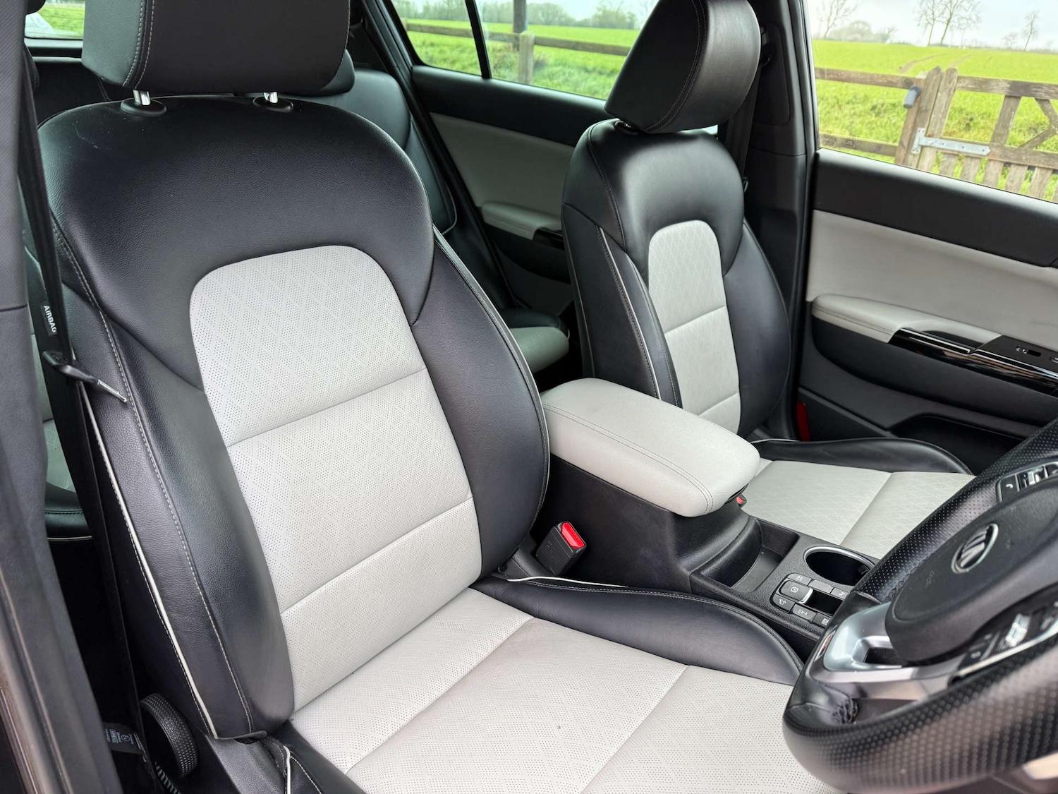 Used Kia Sportage 2022 for sale - 77162425: Photo 17