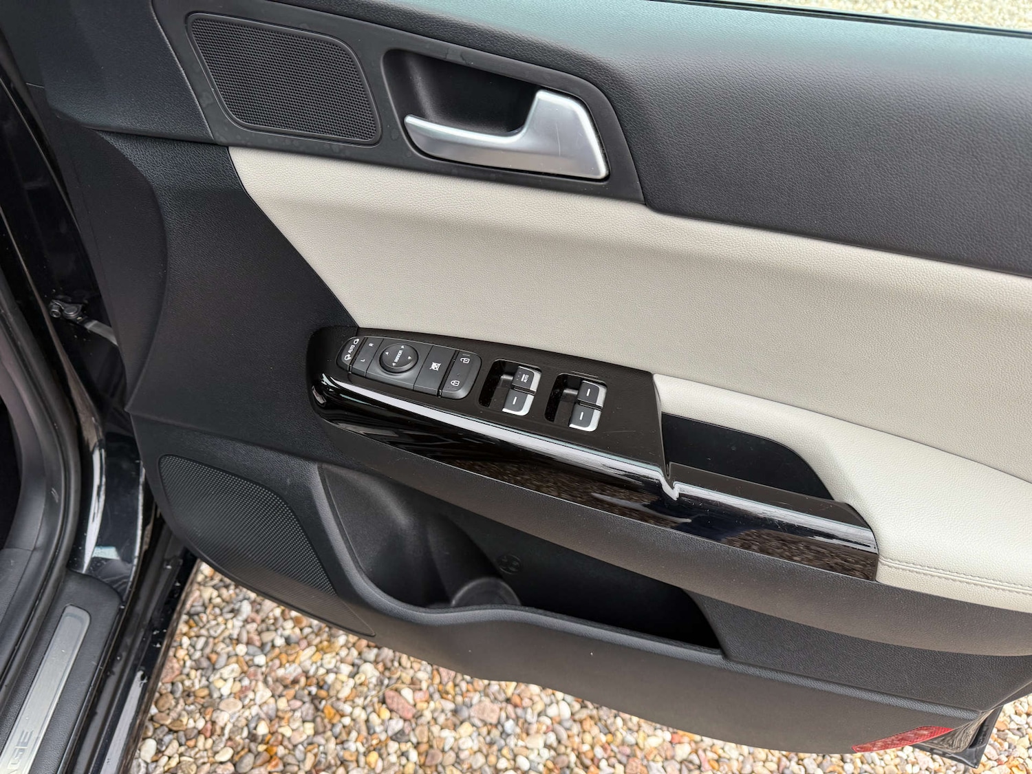 Used Kia Sportage 2022 for sale - 77162425: Photo 19