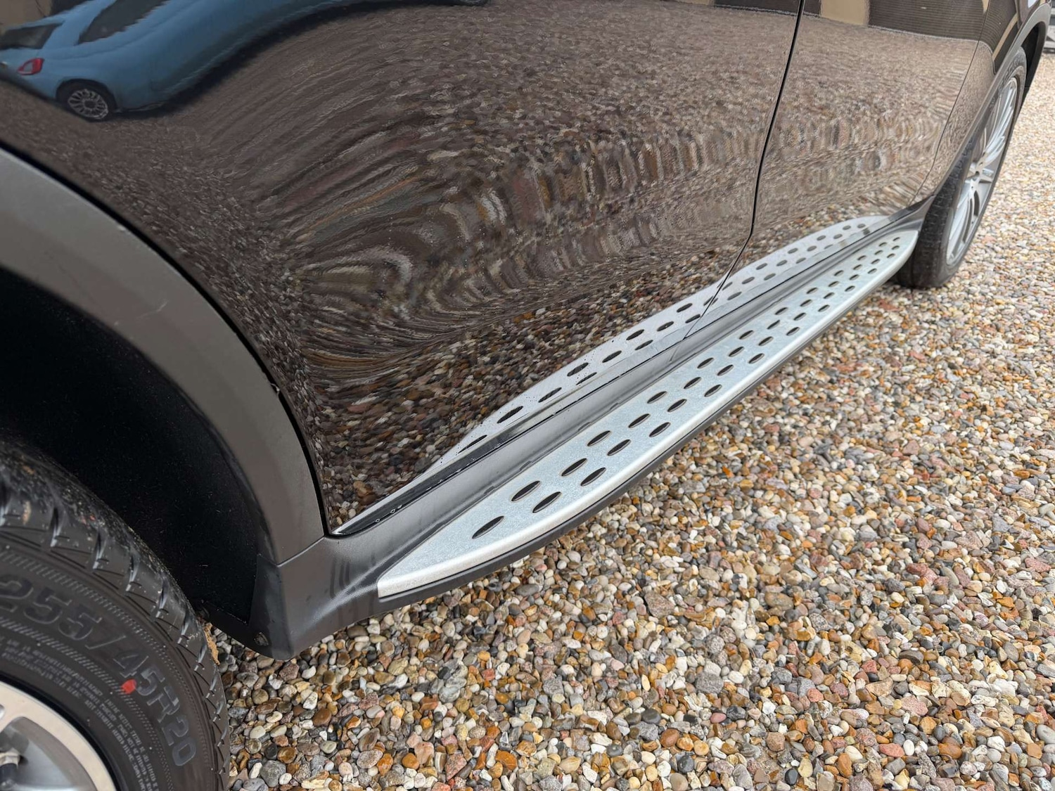 Used Mercedes-Benz GLC 2019 for sale - 77137412: Photo 12