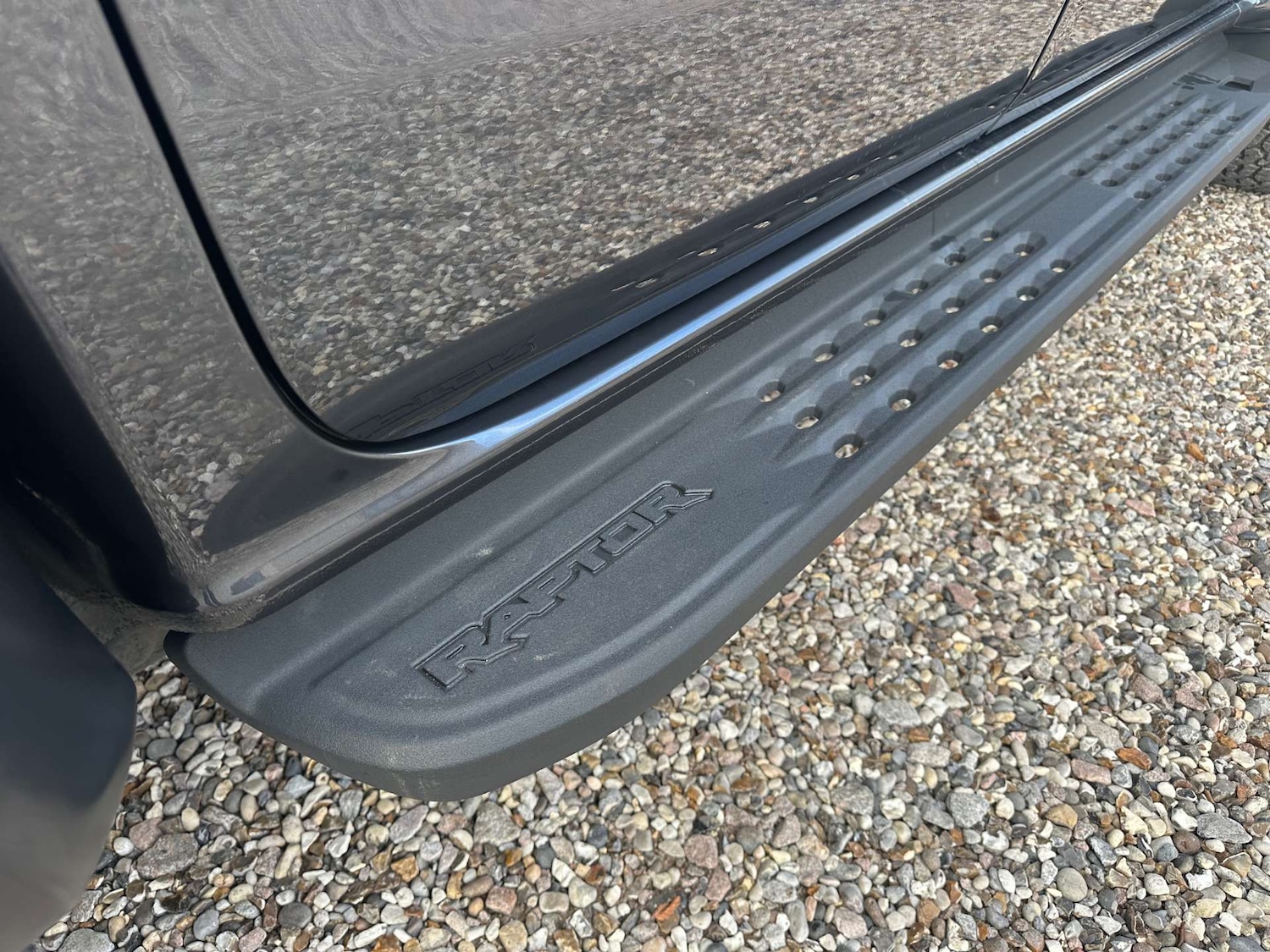 Used Ford Ranger 2023 for sale - 76375874: Photo 12