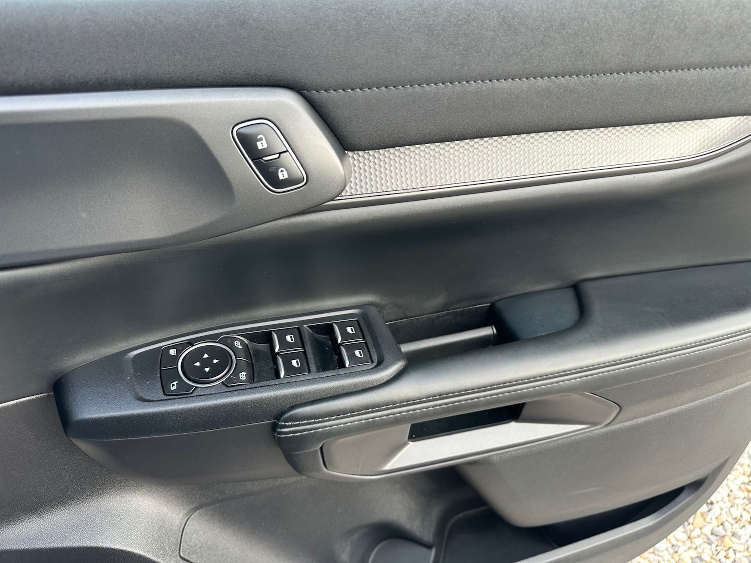 Used Ford Ranger 2023 for sale - 76375874: Photo 19