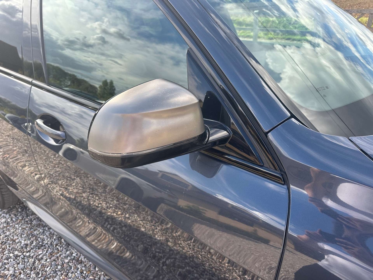 Used BMW X5 2019 for sale - 76277911: Photo 11