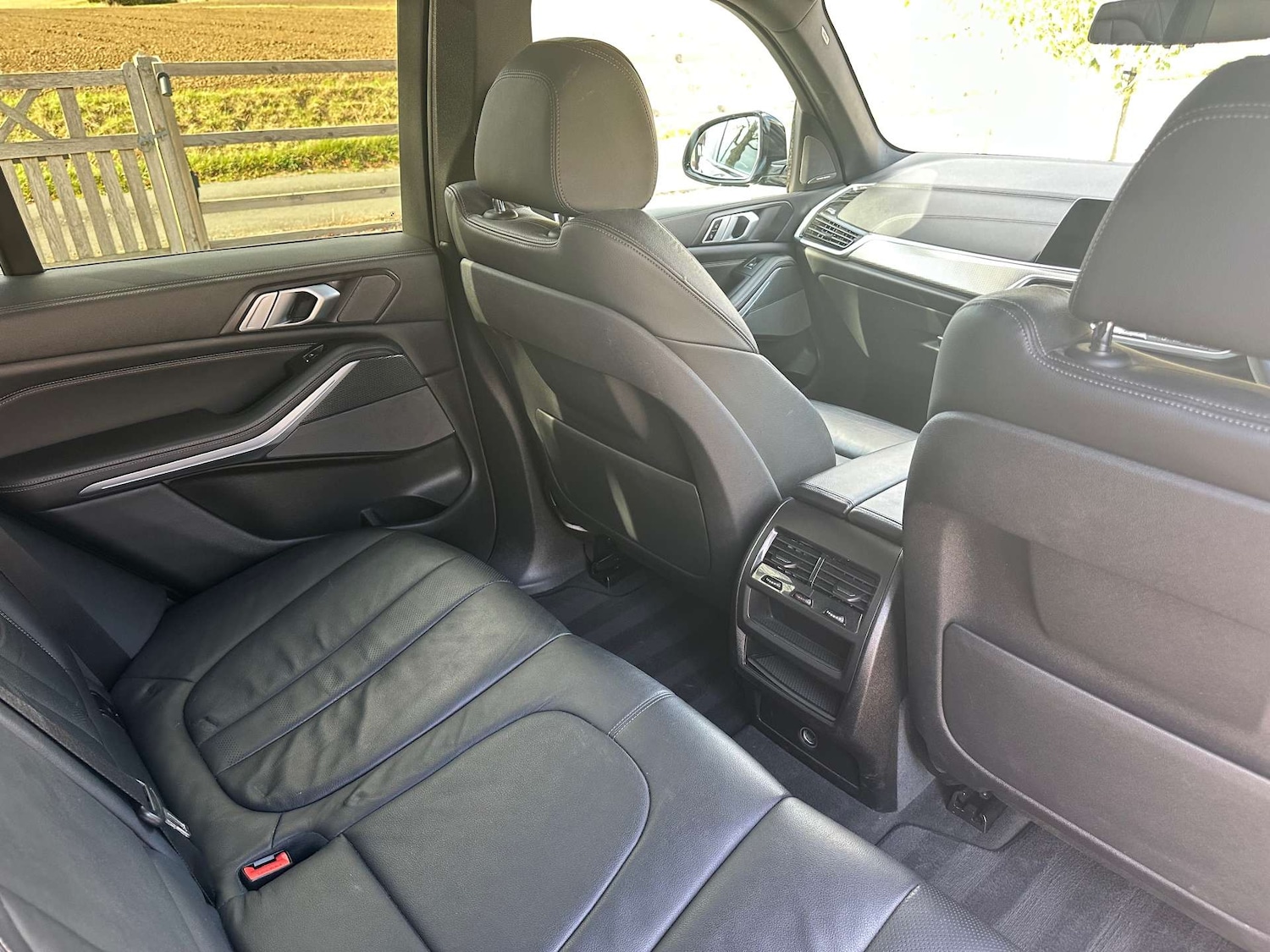 Used BMW X5 2019 for sale - 76277911: Photo 15