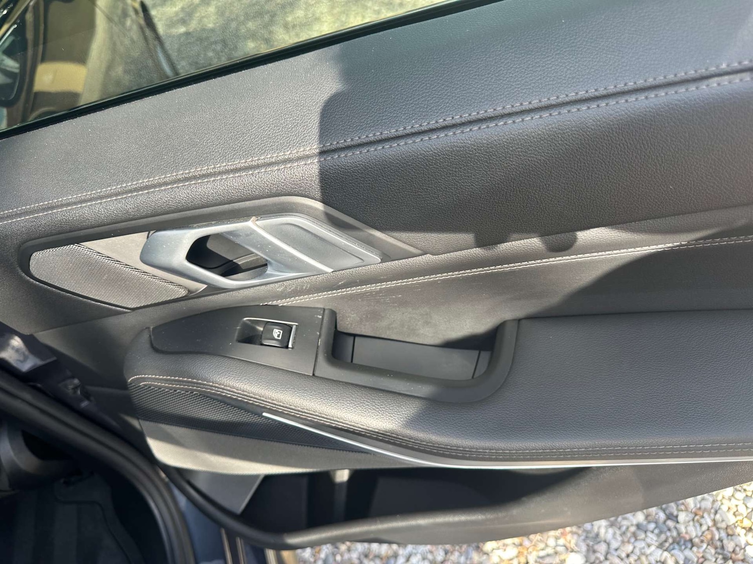 Used BMW X5 2019 for sale - 76277911: Photo 17